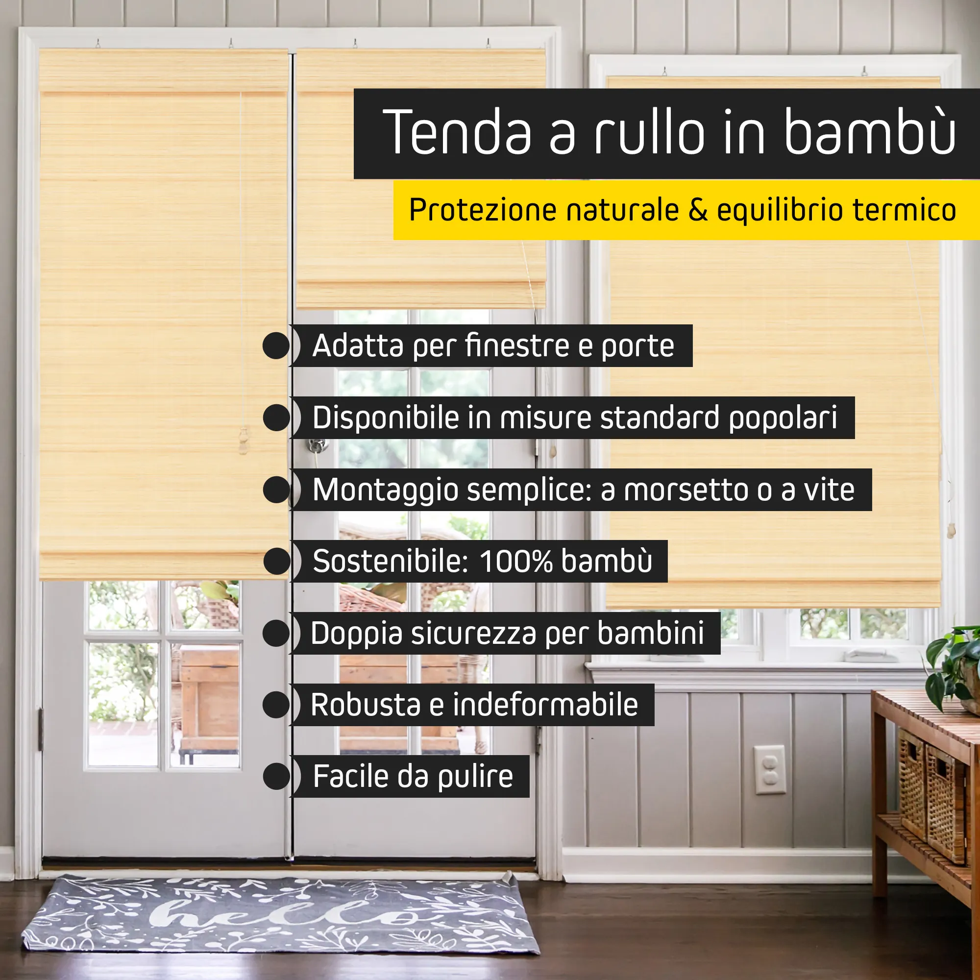 slider_image_019be6062d35705bb0e96abe4cda2ad2