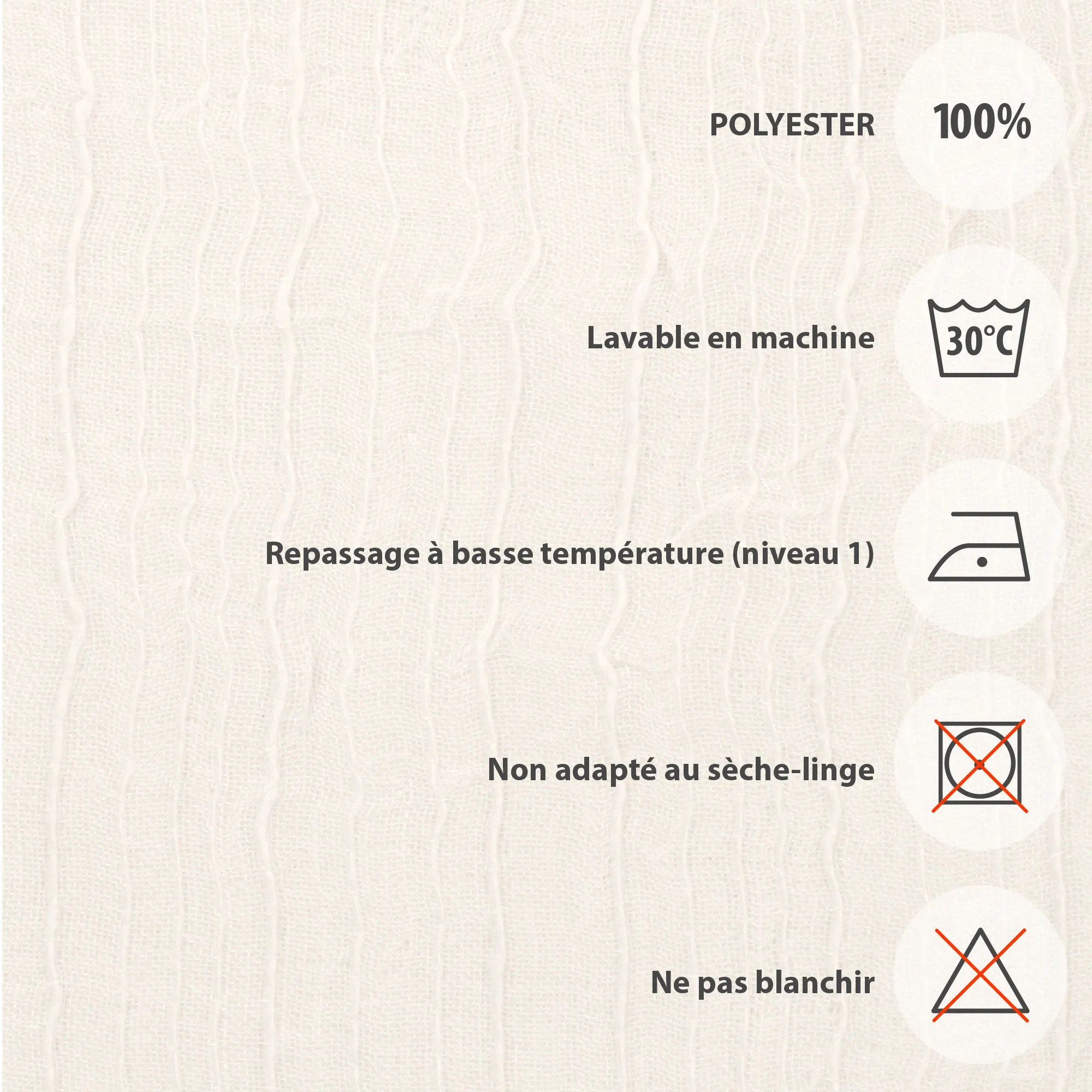 slider_image_019a534c53da7e4c9978dceab0927bf6