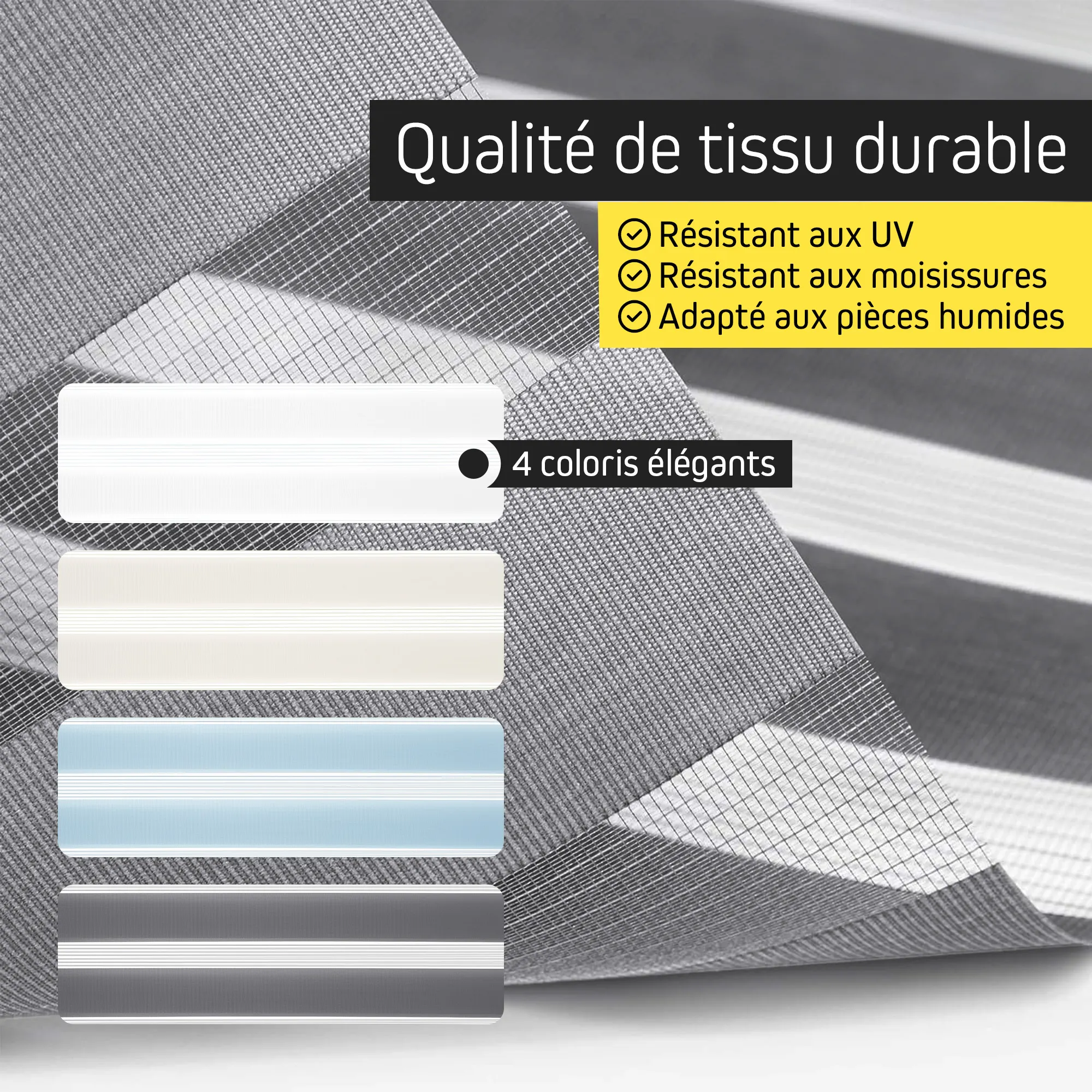 slider_image_019c8fe034b478c2aeb858db1529c58d