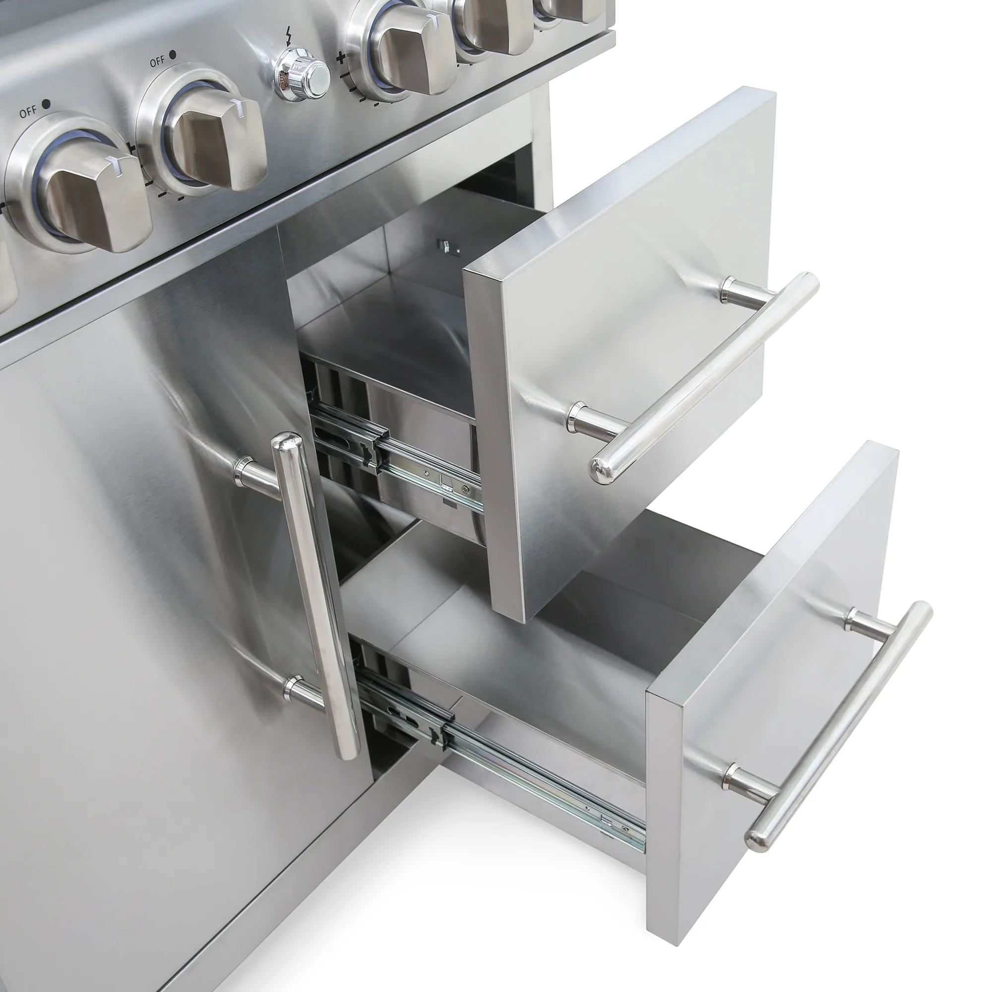 slider_image_019d0a7726217e10988450bcce6b407e