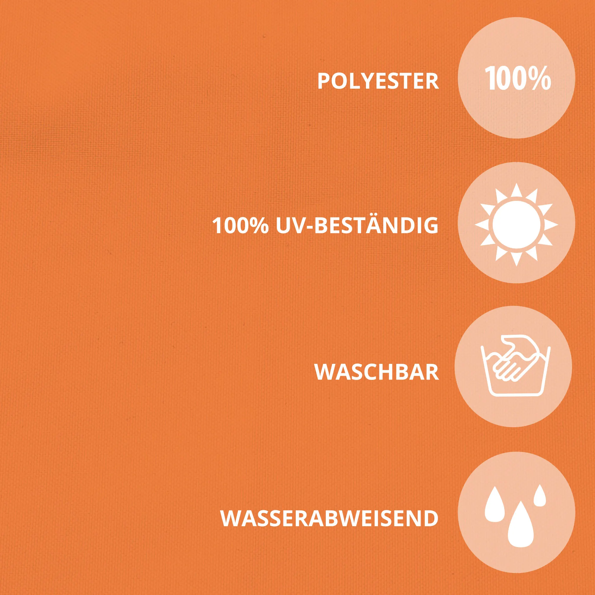 slider_image_0194ff967ee57173a71c47ca96ac98d6