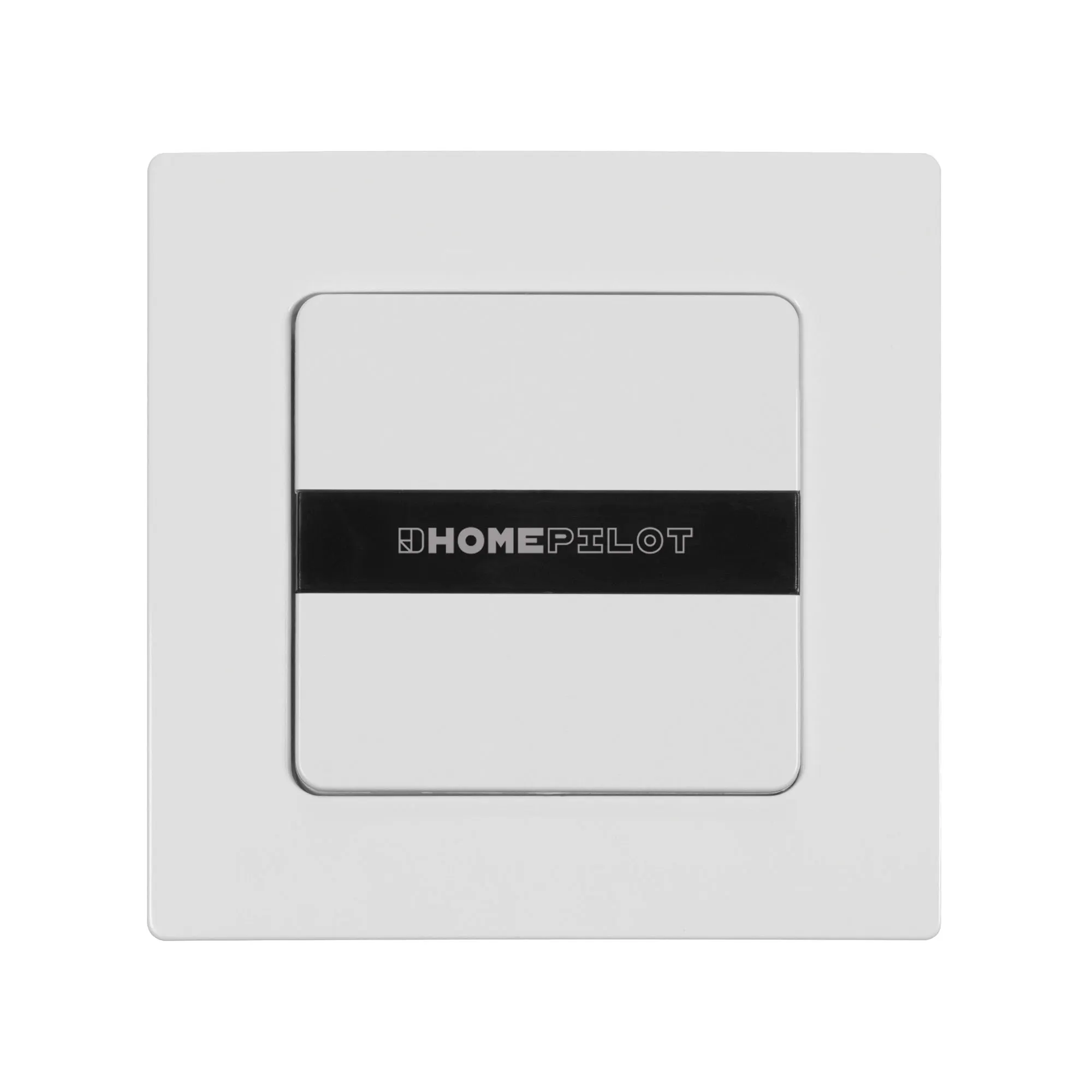 Wandtaster smart | 1 Gruppen