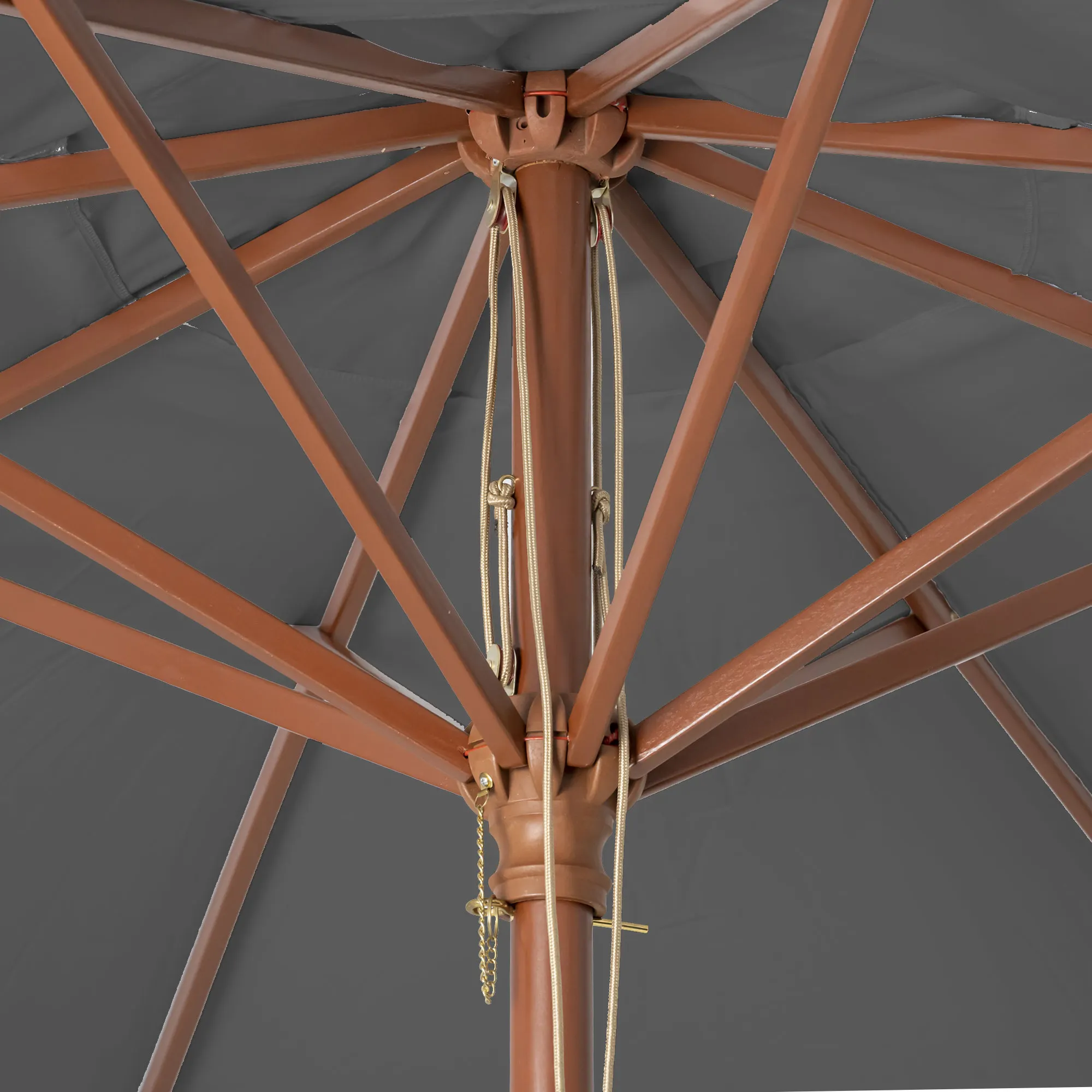 slider_image_0194ff3fe456728c9b919b2a4b12d281