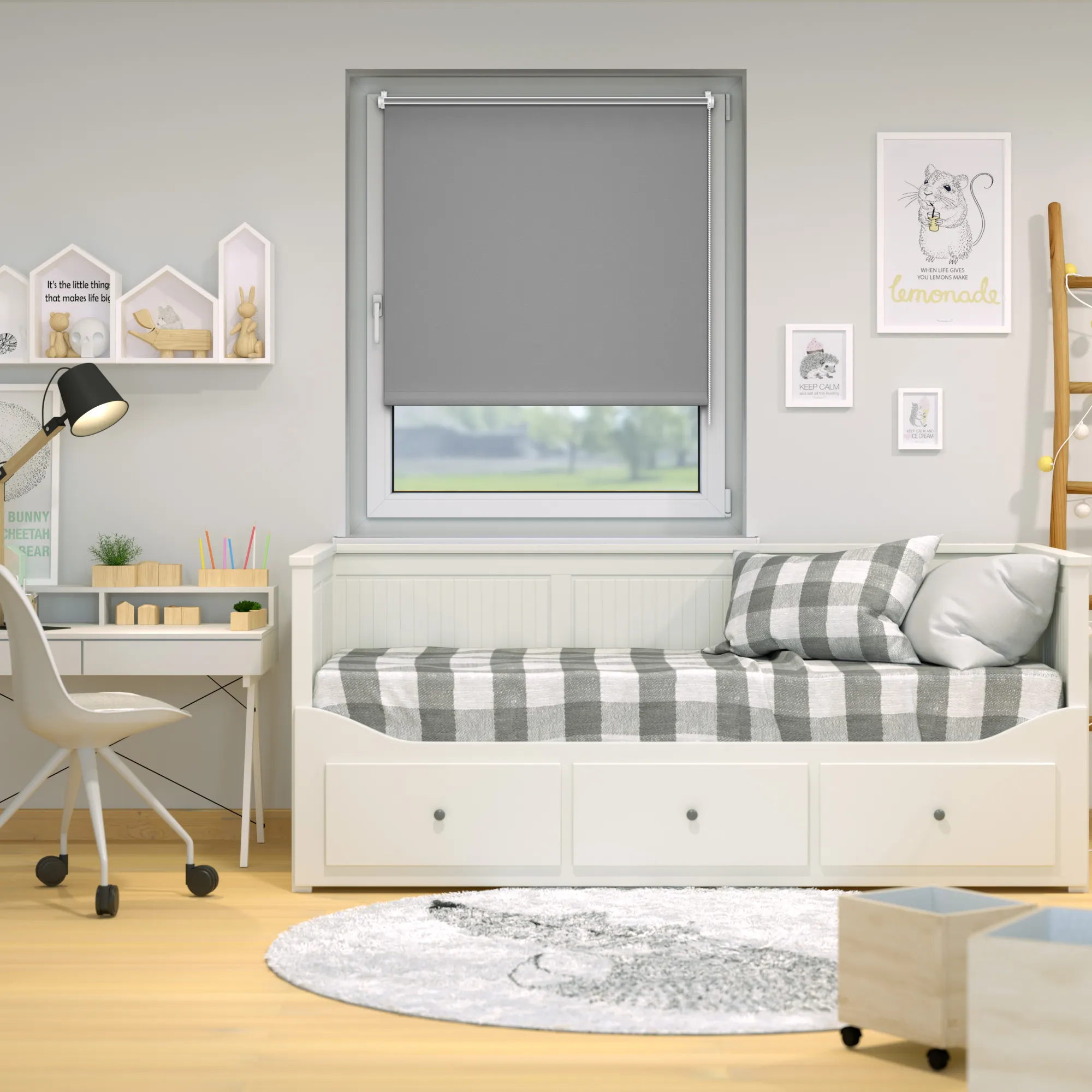 slider_image_0194fe5d7fcf70559376536fcee61a89