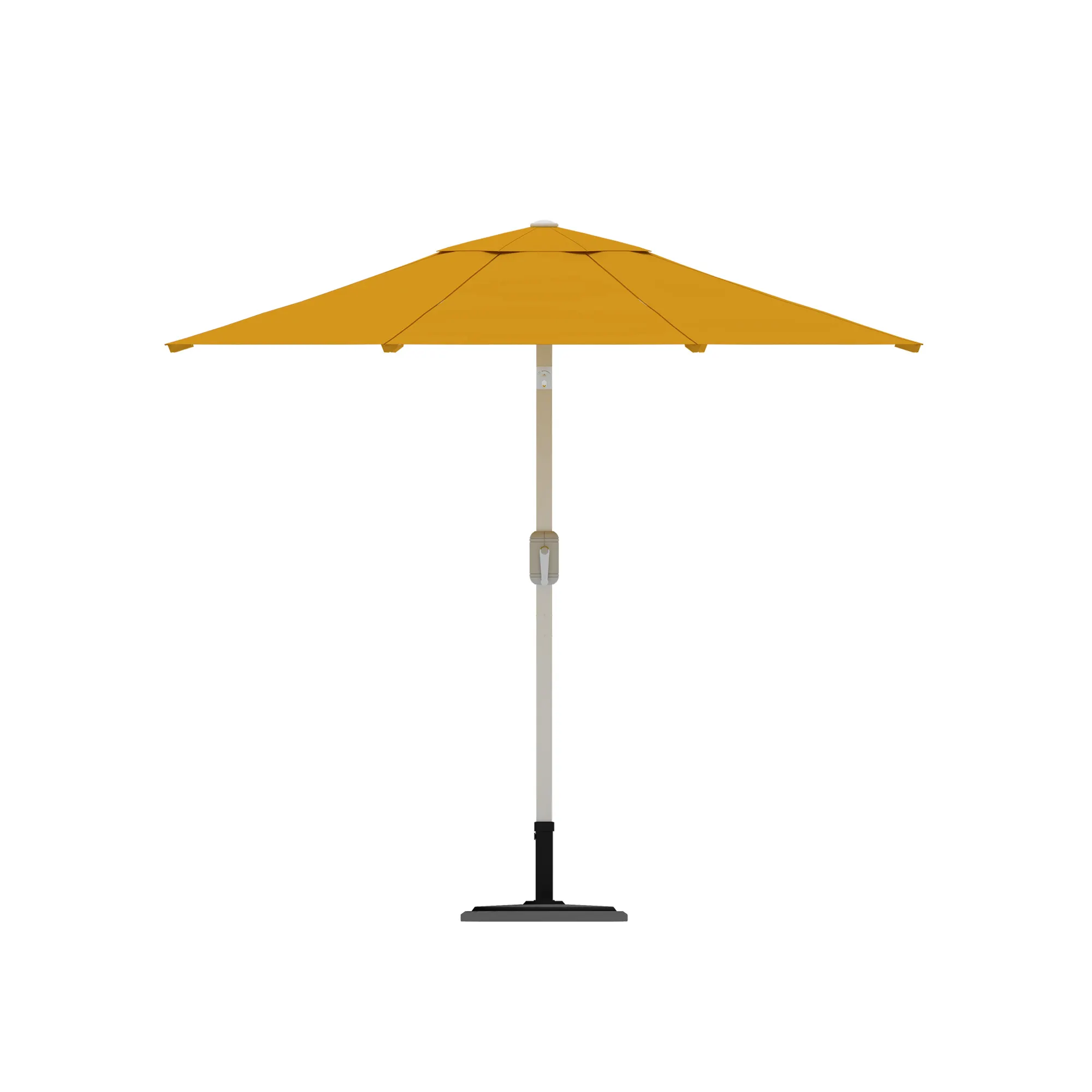 slider_image_0194fb8159457133972c8e972d85fc6f slider_image_0194fb8159457133972c8e972d85fc6f