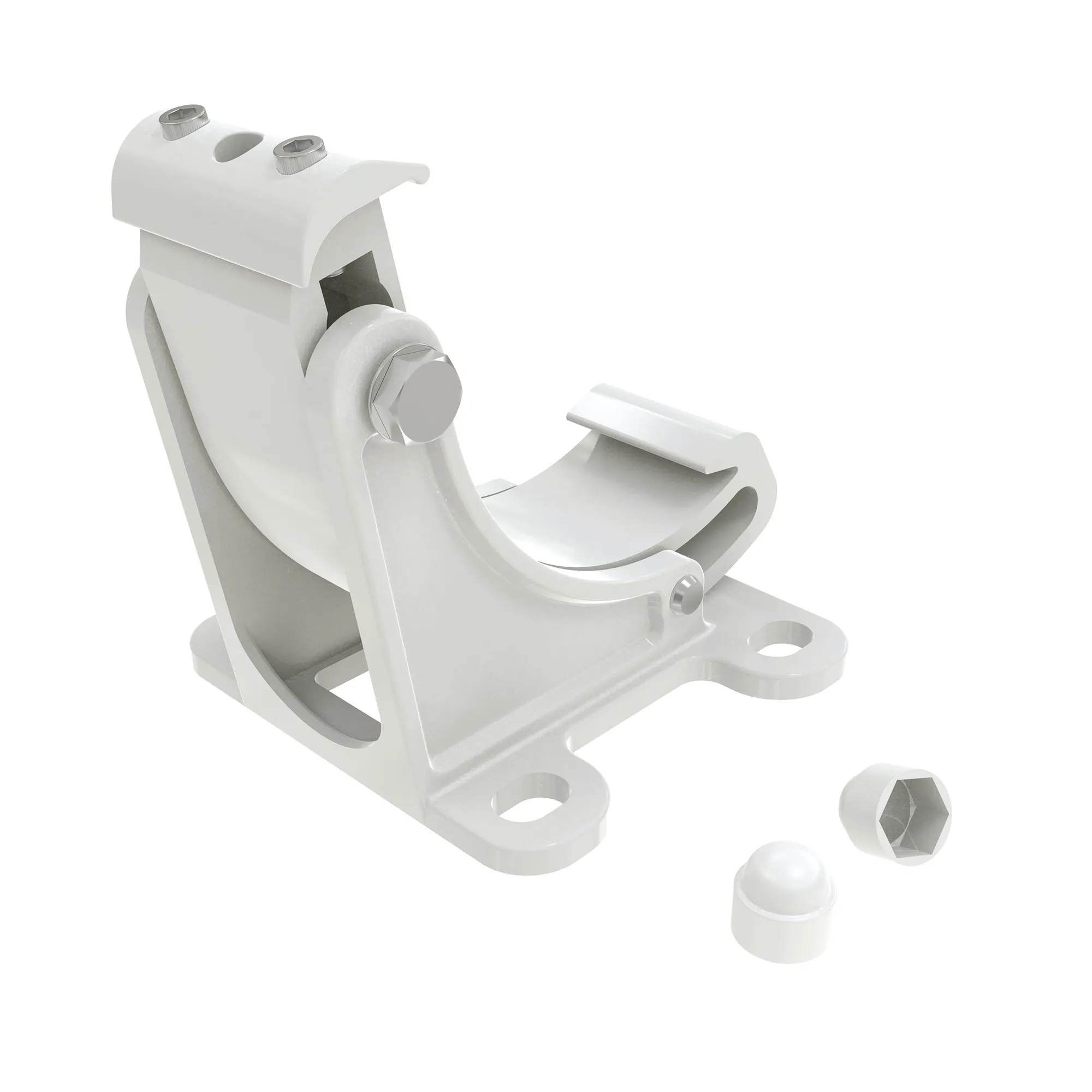 slider_image_019508baab3470f0b352020363861191 slider_image_019508baab3470f0b352020363861191