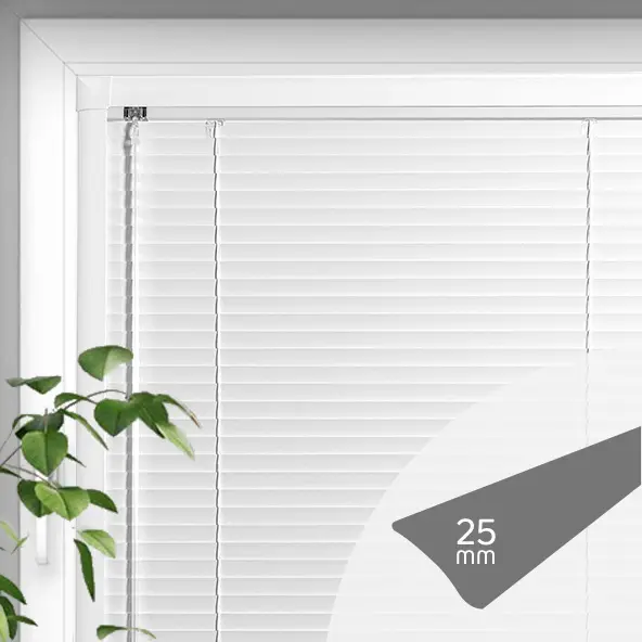 Alluminio Premium