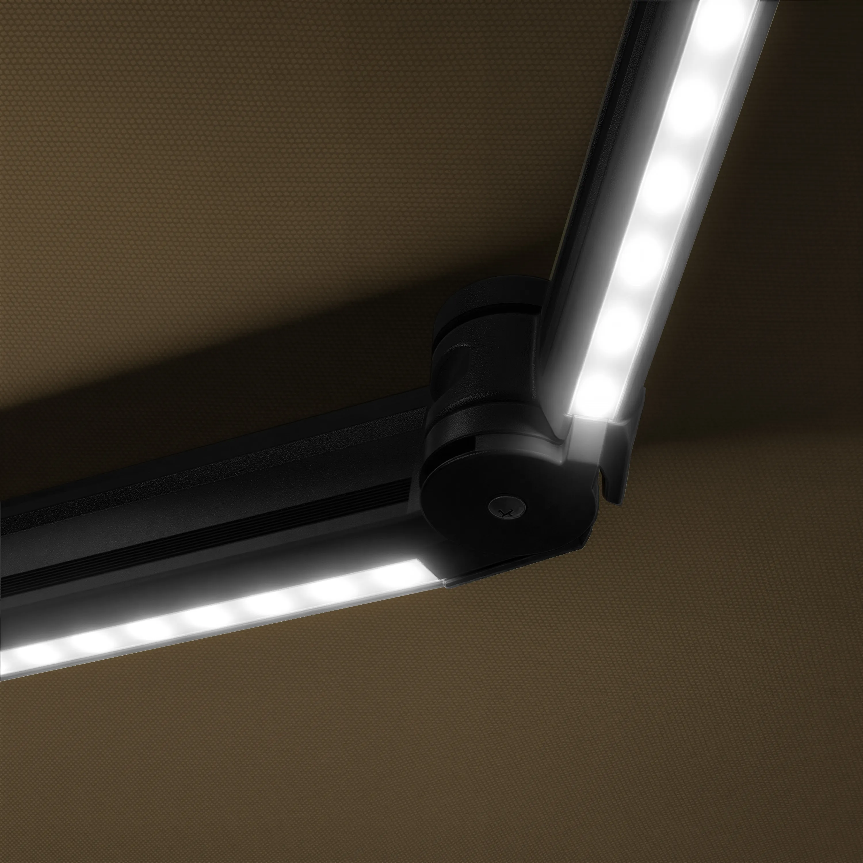 slider_image_019cd21268e373ab82819c90504e00d7