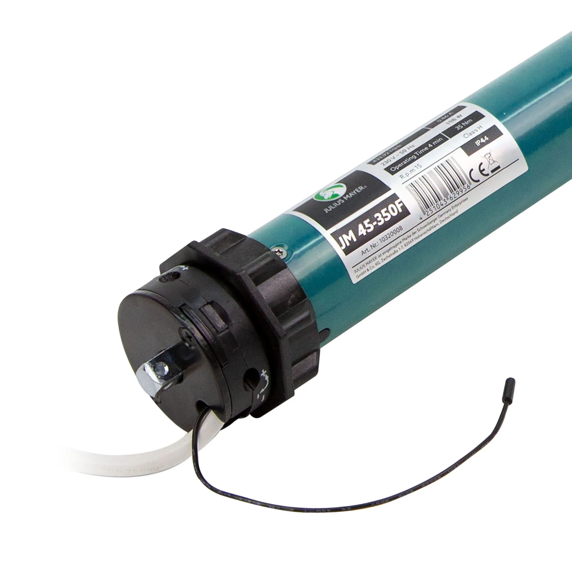 slider_image_019a938047ae73b484ffc3e9177d2933