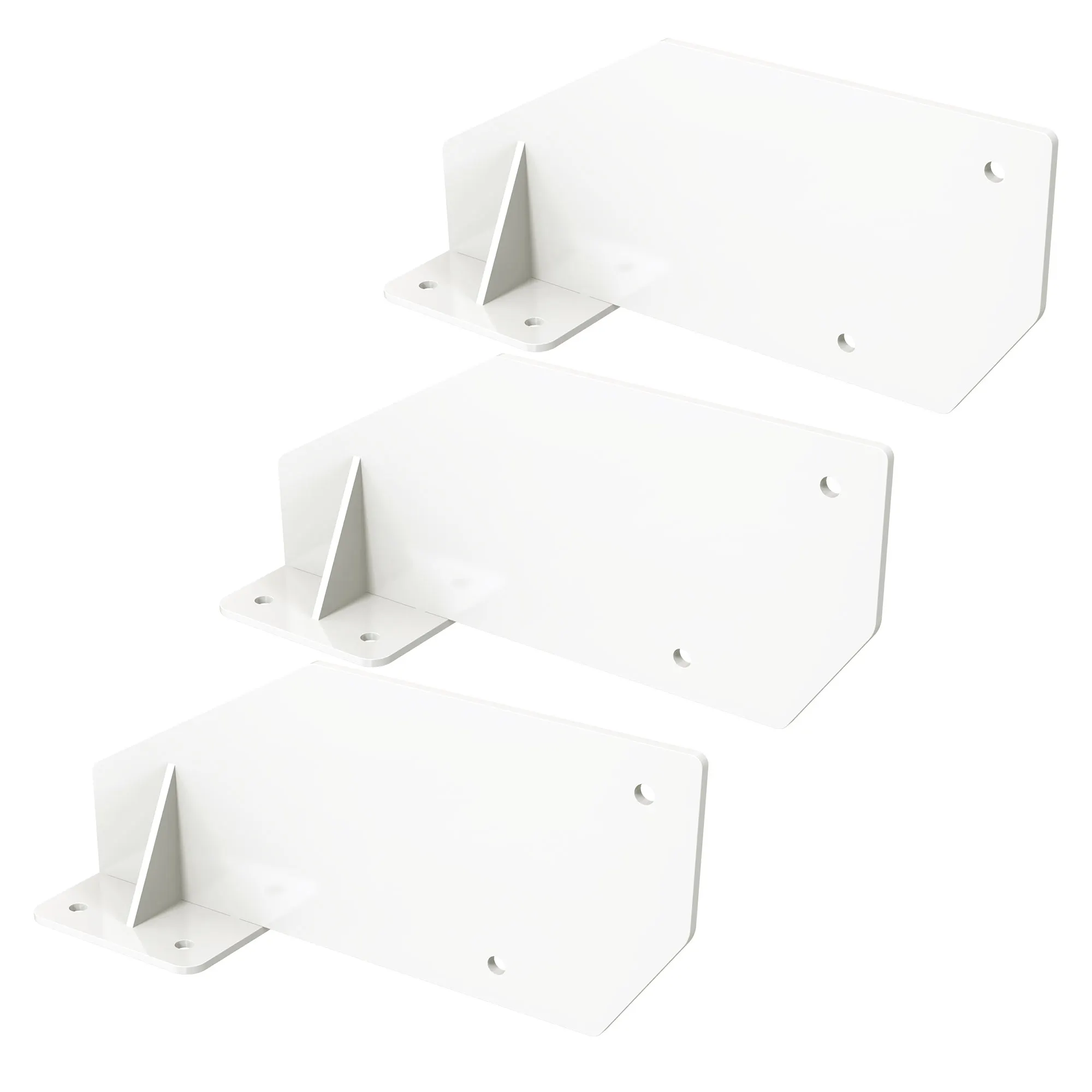 slider_image_019a9681ff27729baa6283191ff9da1b