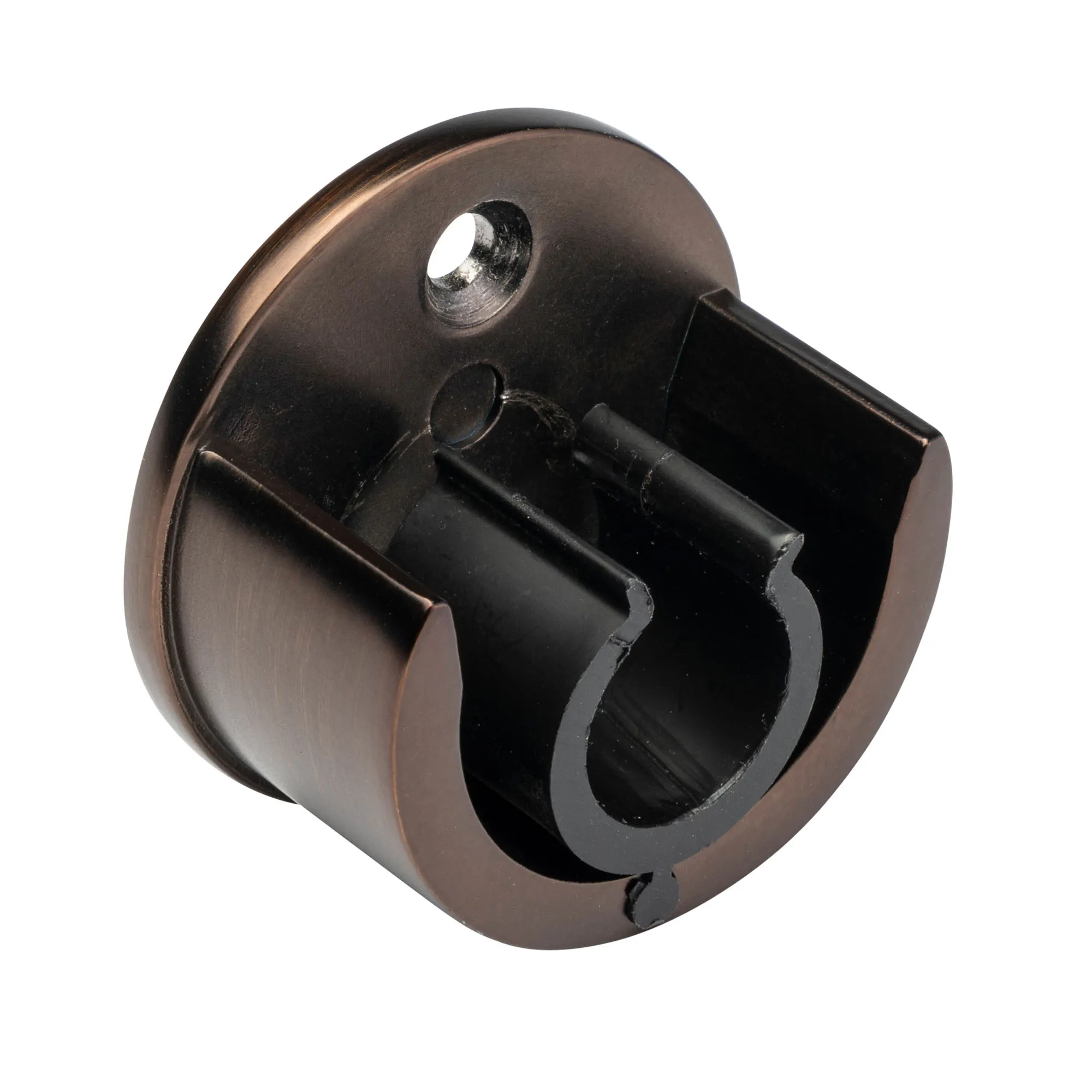 slider_image_019b053fc1b9735f8073974b0bc6a340