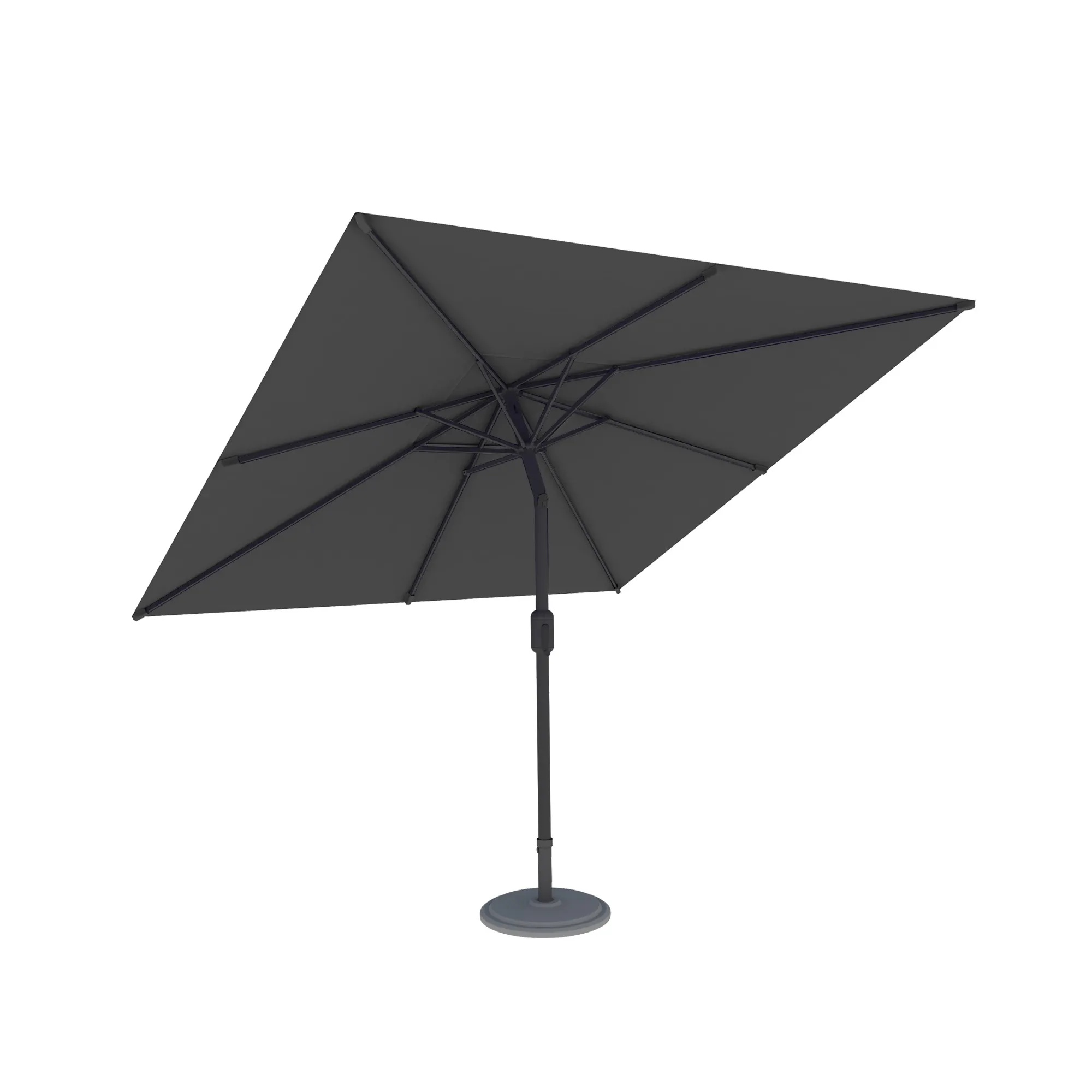 slider_image_019a81bb801b7370b605dc6d152aaeab