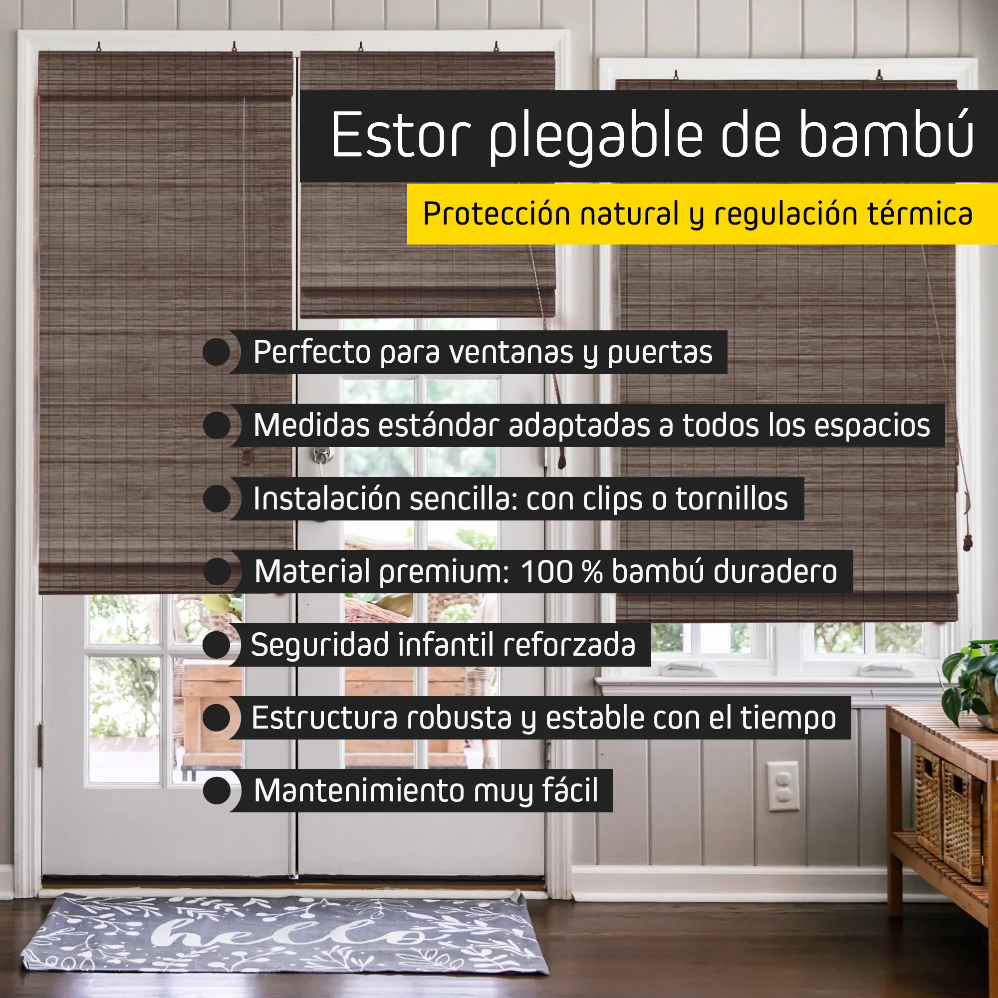 slider_image_019bea2faaa47dcd8ea199c0eebc3993