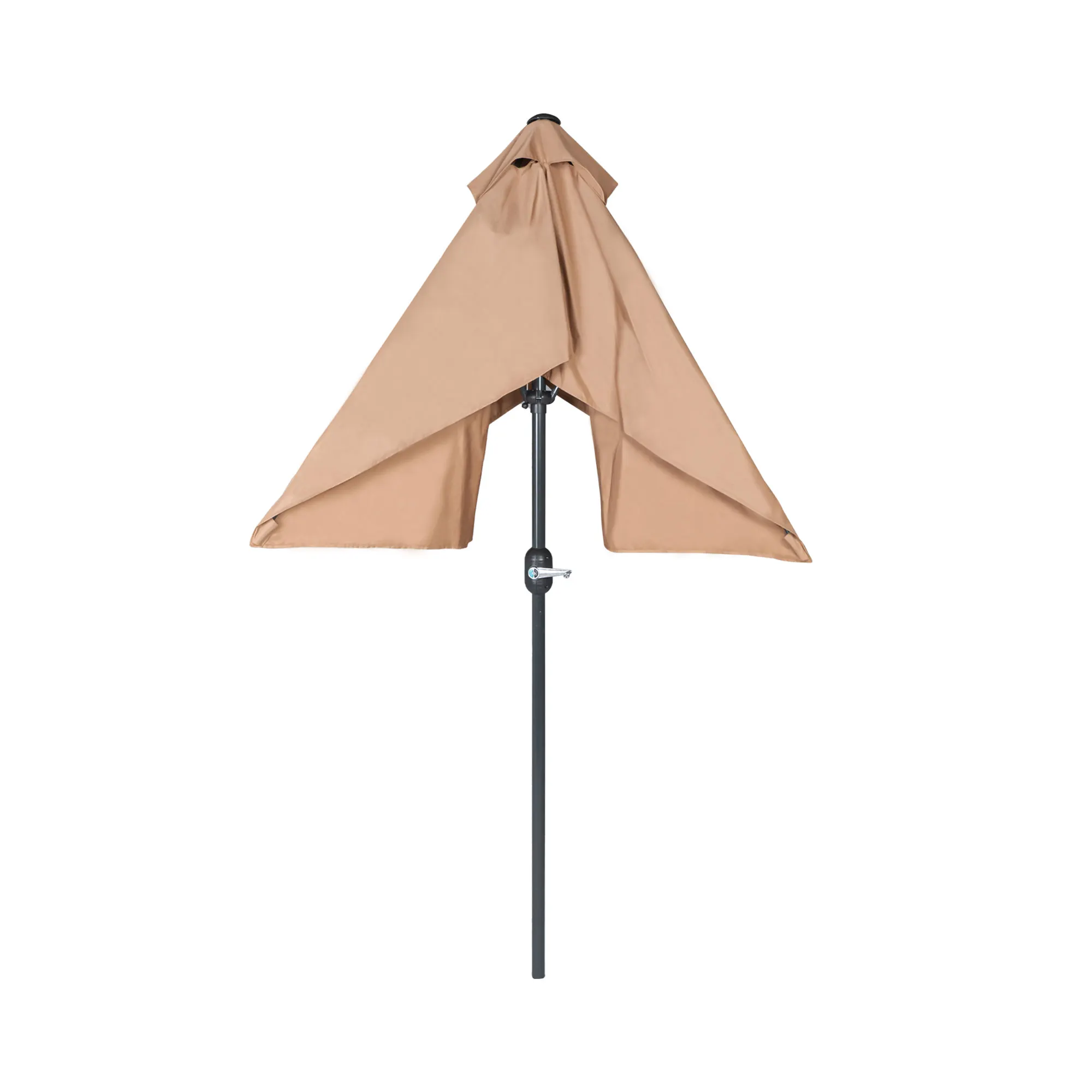 slider_image_019a826ae1c0725f85baa919ed80f4b6