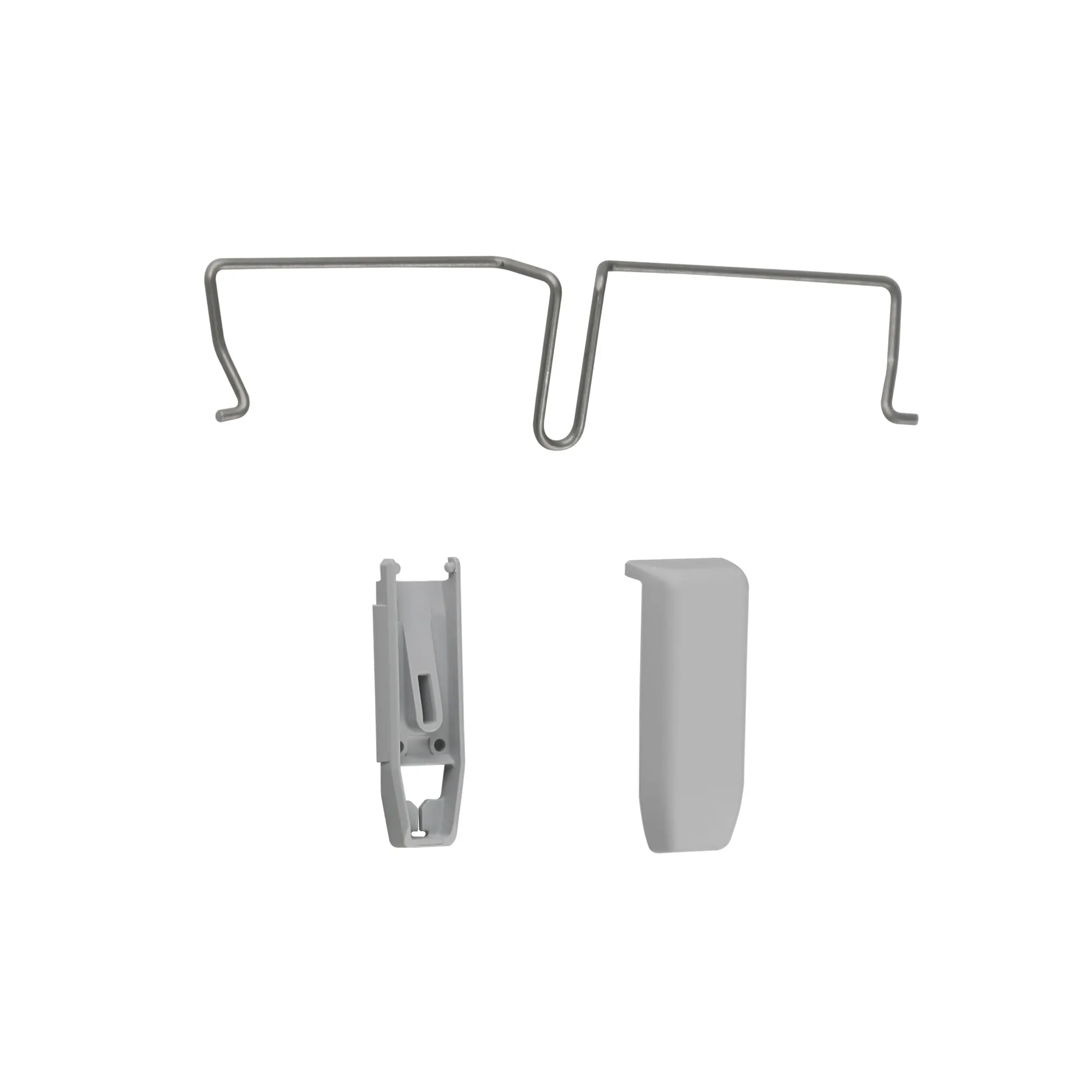 slider_image_01950acbcaf772b59b7d59a971a0f46c slider_image_01950acbcaf772b59b7d59a971a0f46c