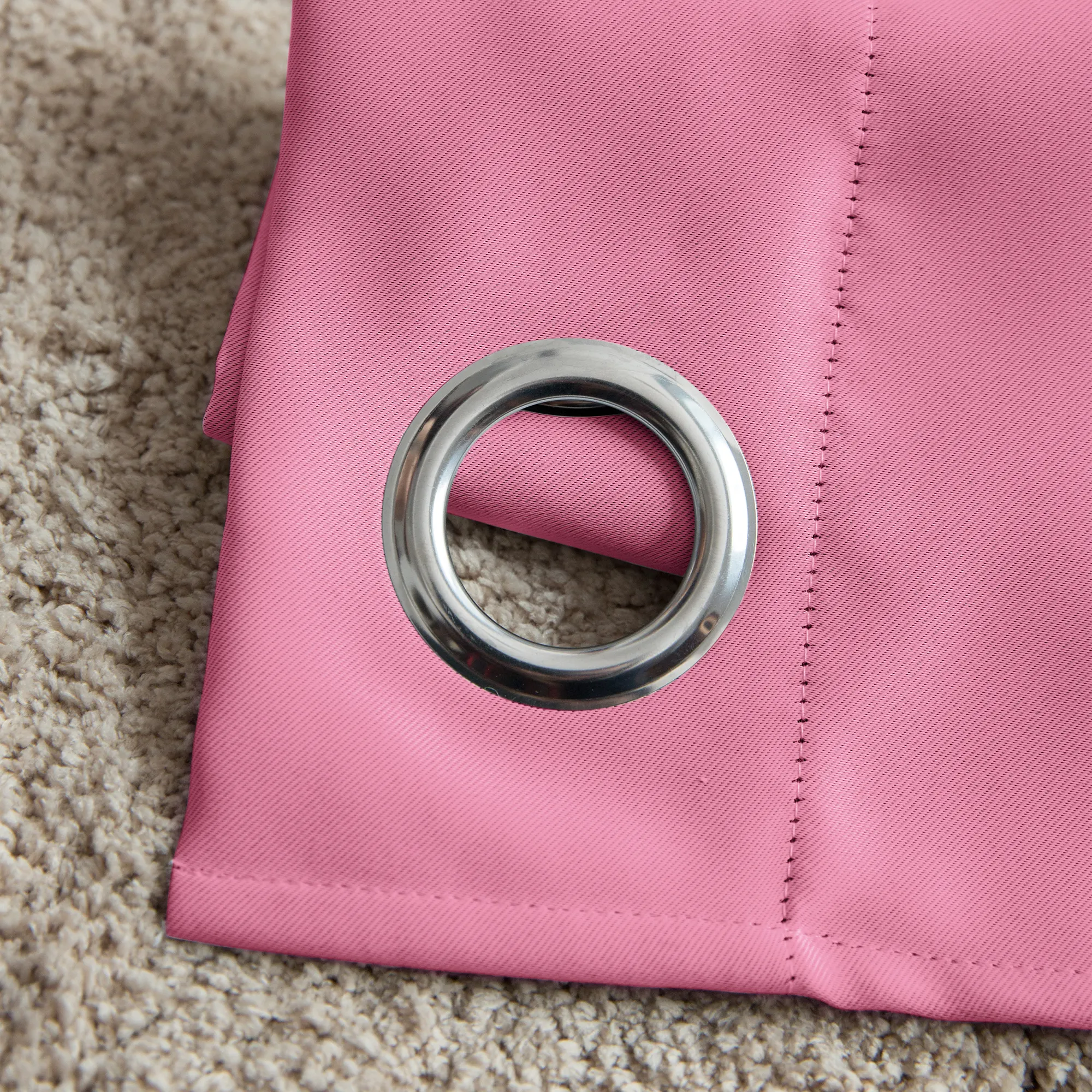 slider_image_019a81c745fa72629a1c4e750a94f1bf