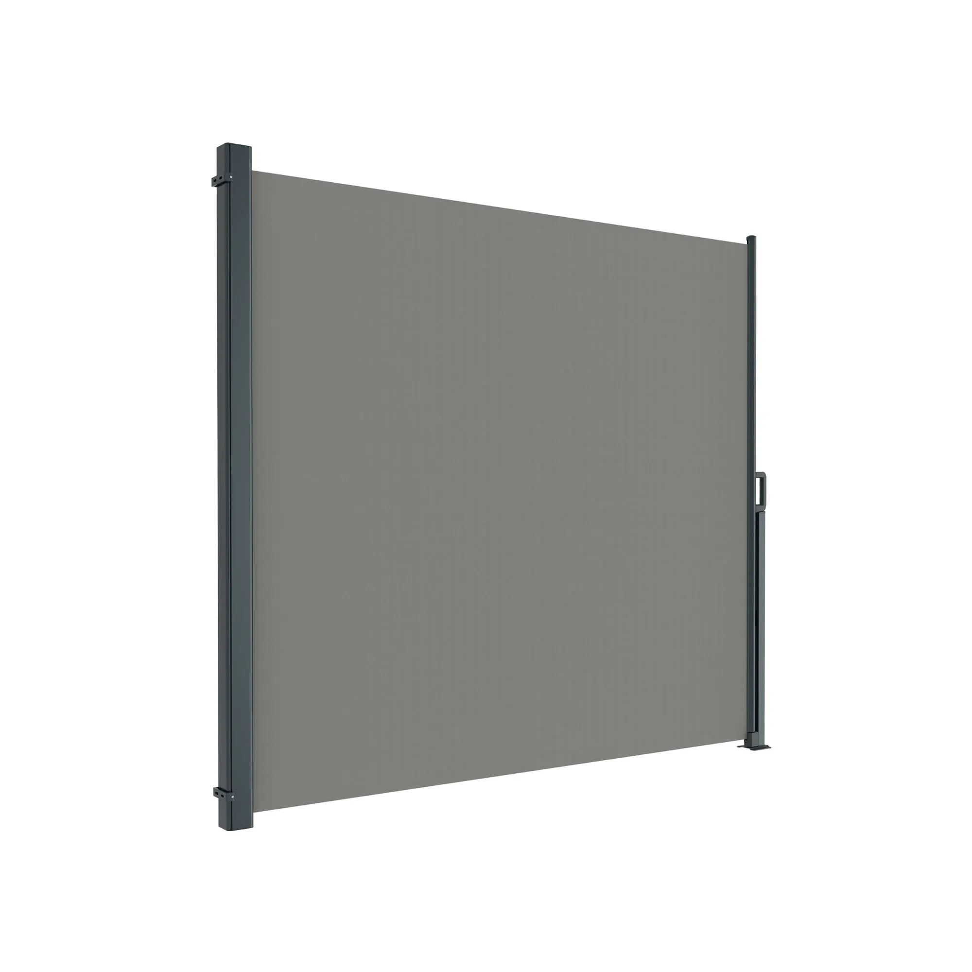 slider_image_0194ff454da77148994ce5ec556f14b7