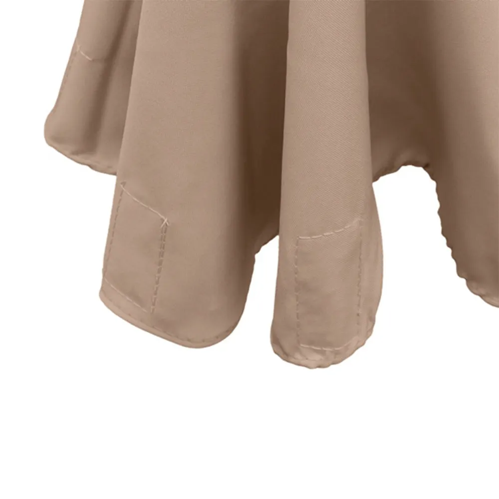 slider_image_0198fb5168c5718a80caced98e503913