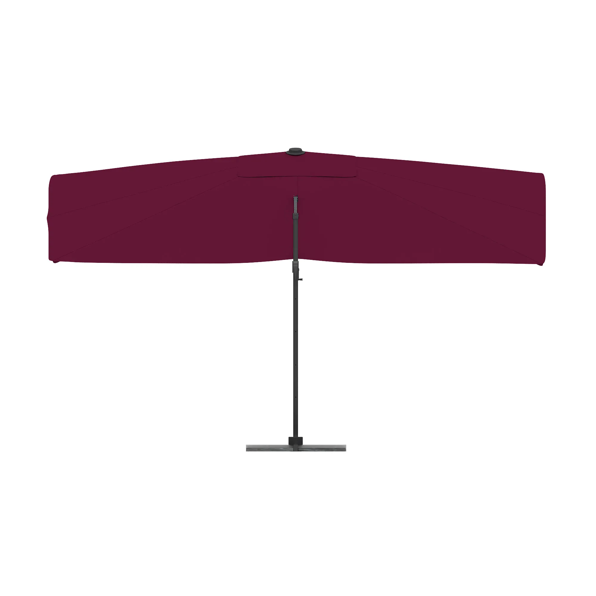 slider_image_0194fba0c5c77277b63de3b47315c792 slider_image_0194fba0c5c77277b63de3b47315c792