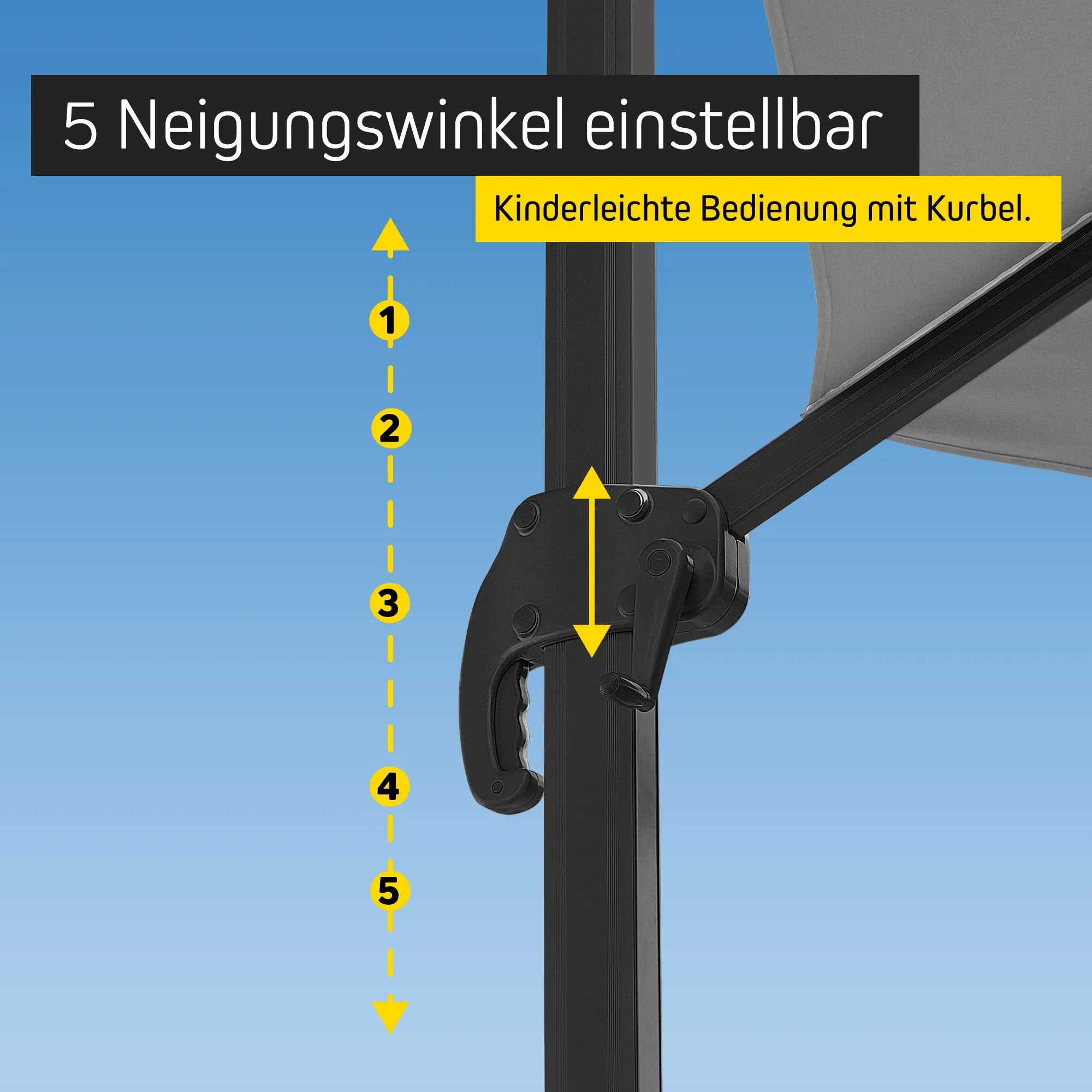slider_image_01983caafff17cb999dc60e4442f26c9 slider_image_01983caafff17cb999dc60e4442f26c9