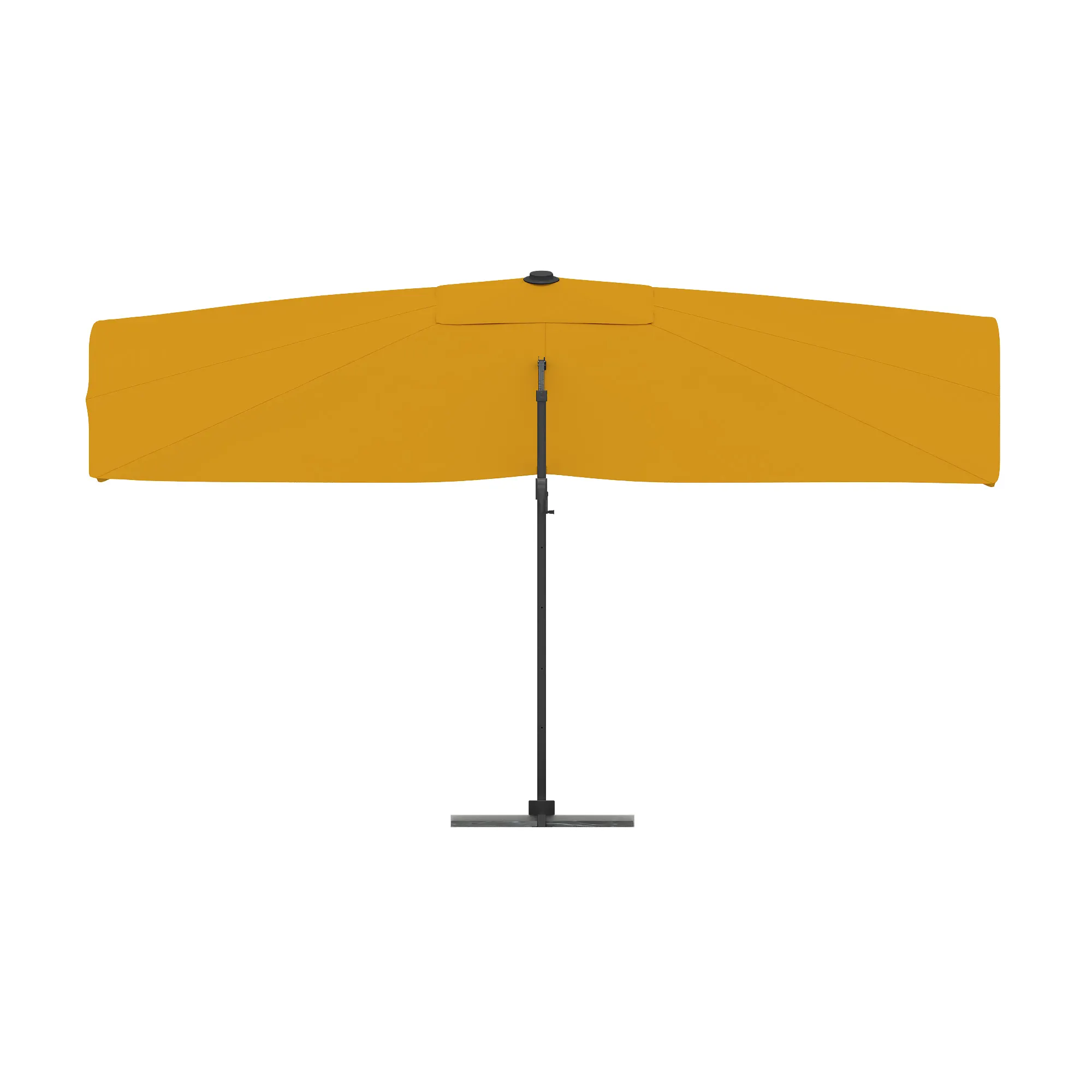 slider_image_0194fb9ff46d702984ae2fe73e2c8b51