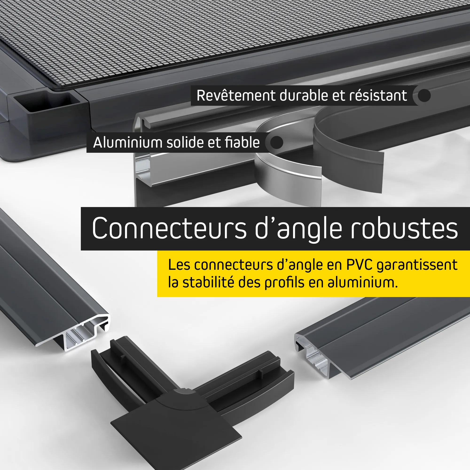 slider_image_0199bd58747d737fadf0a9929d6fa3f9