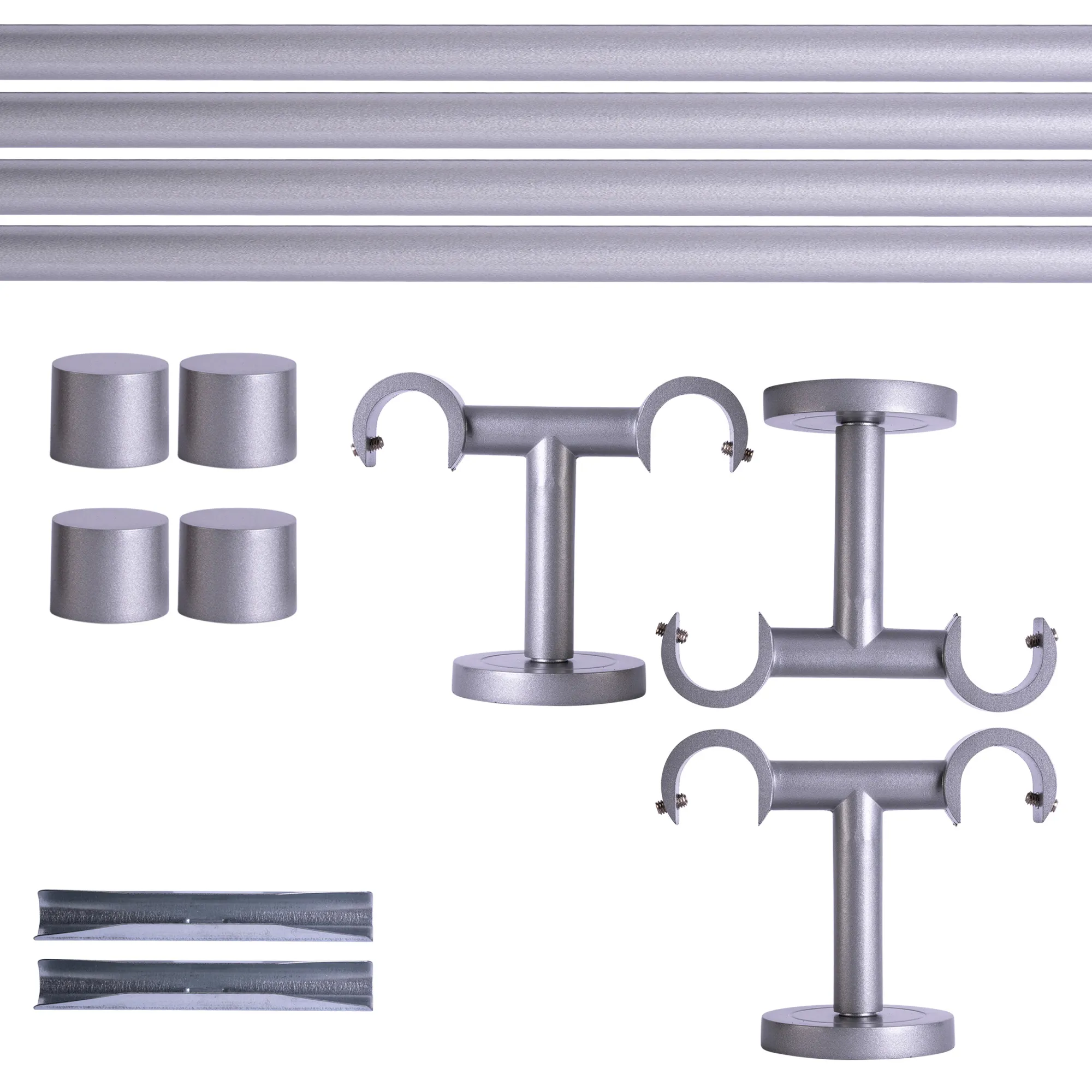 slider_image_019a95bc0e9372c3afc009ebb08bf35f