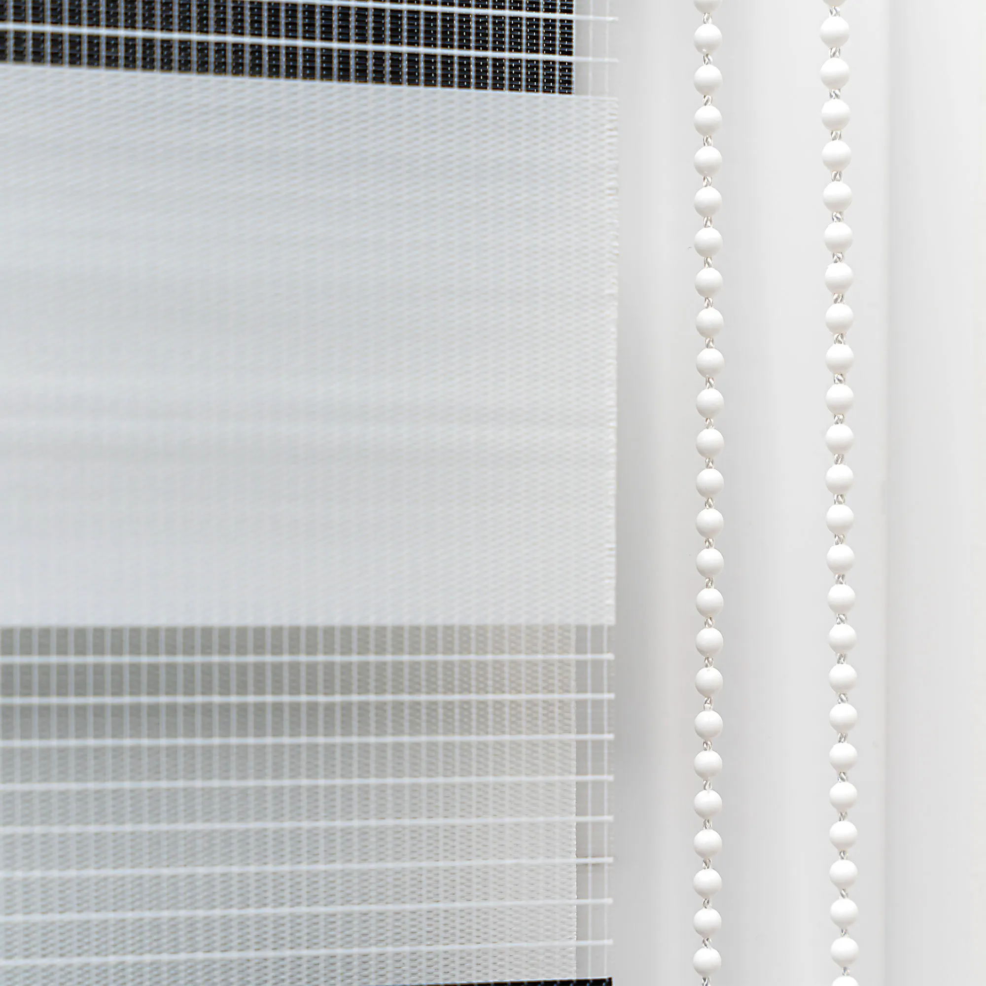 slider_image_0194fadb1008709f87199e7e2a5effe1