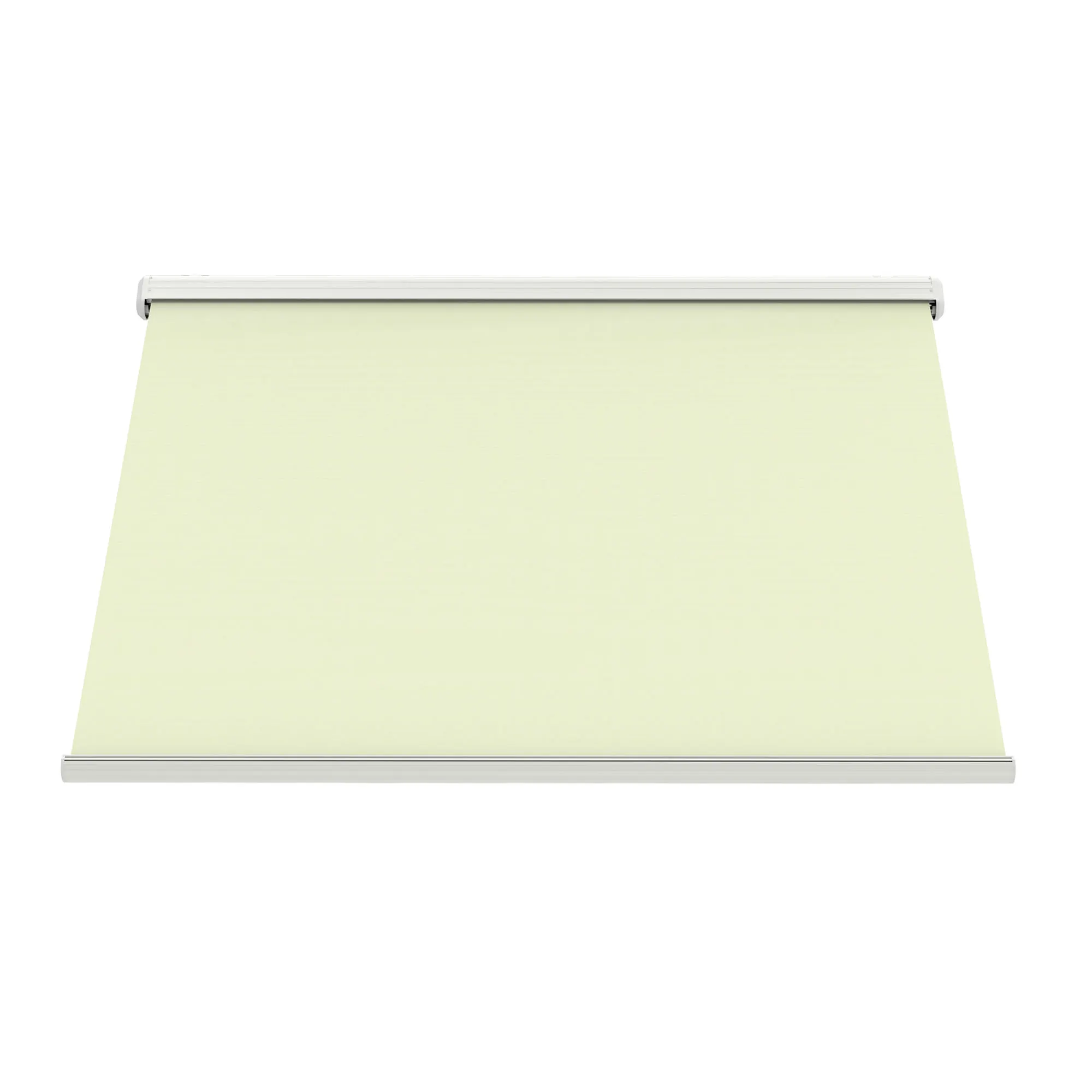 slider_image_0194ff4c660c73aba3b5a8bbf258ed0e