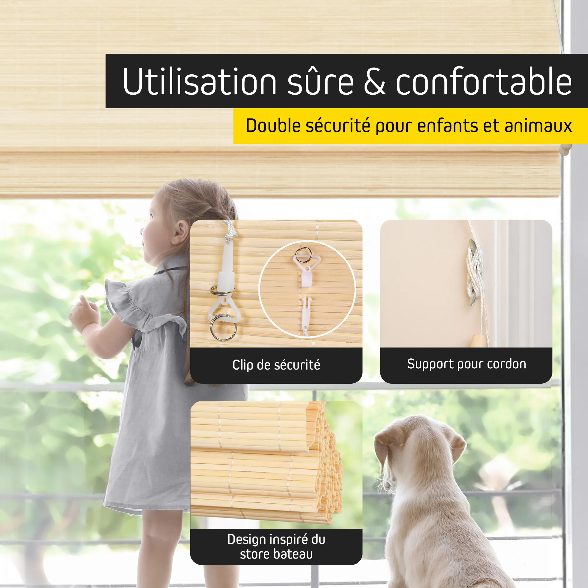 slider_image_019b2225f0fd77ffb2fe27515e91178b