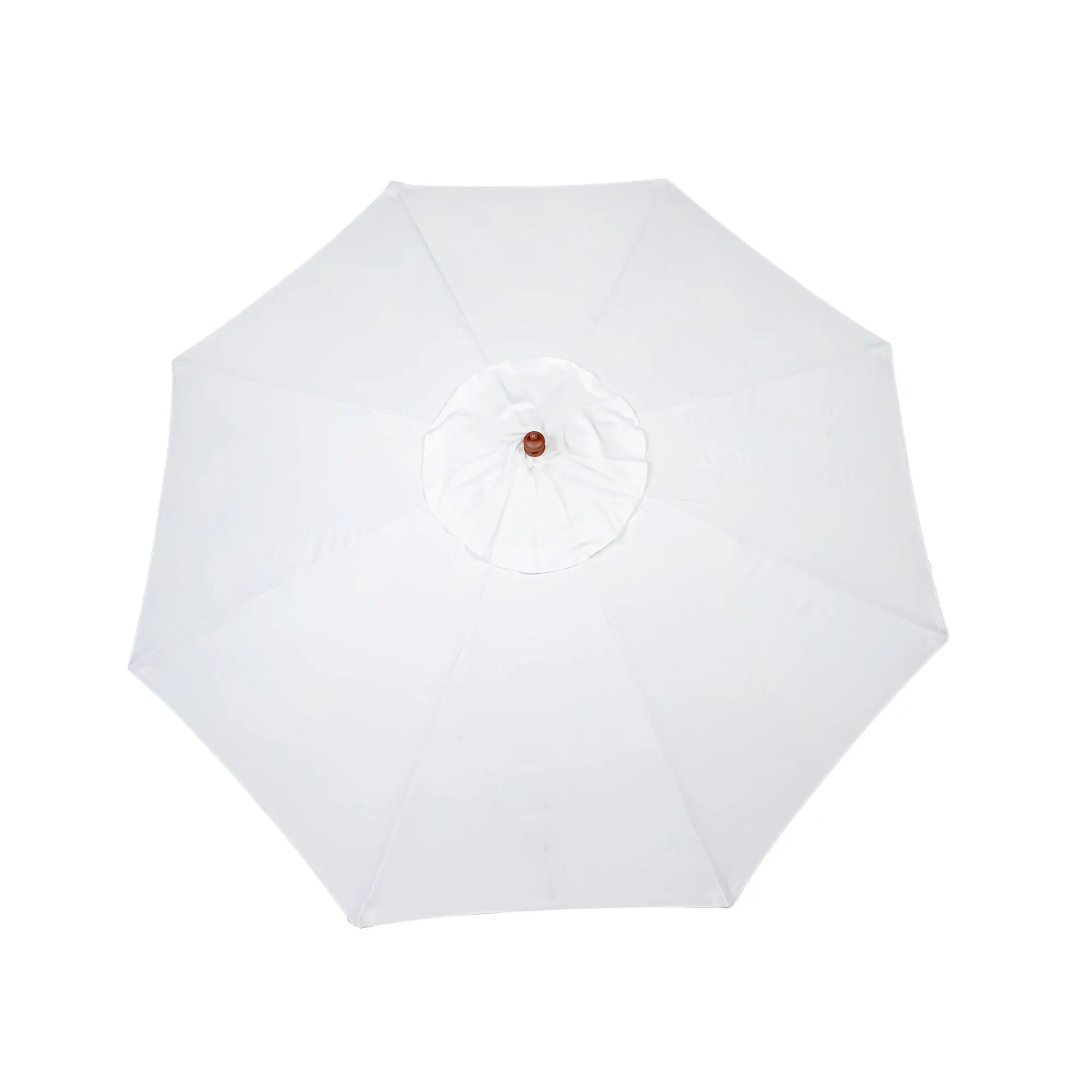 slider_image_0194ff4082997207a03a0452fa15c866 slider_image_0194ff4082997207a03a0452fa15c866