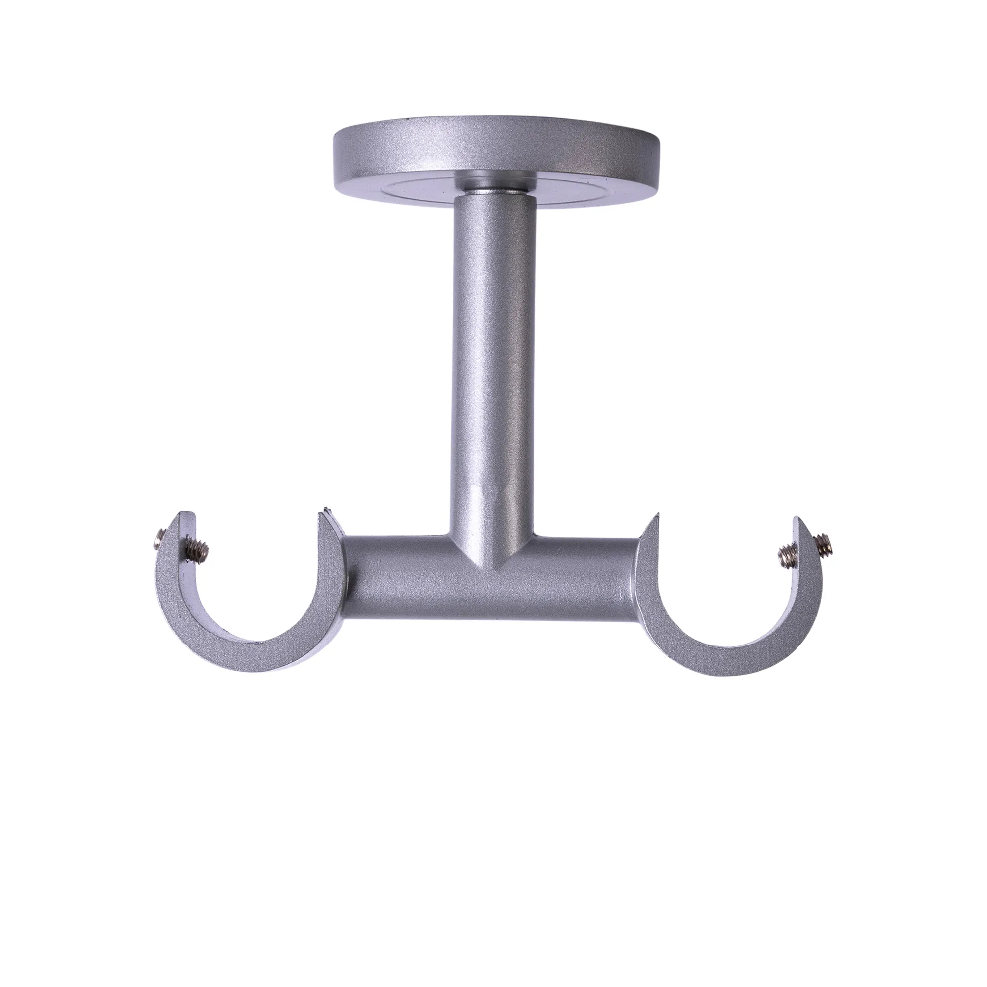 slider_image_019a953f8401713089eee2b20eabdb94