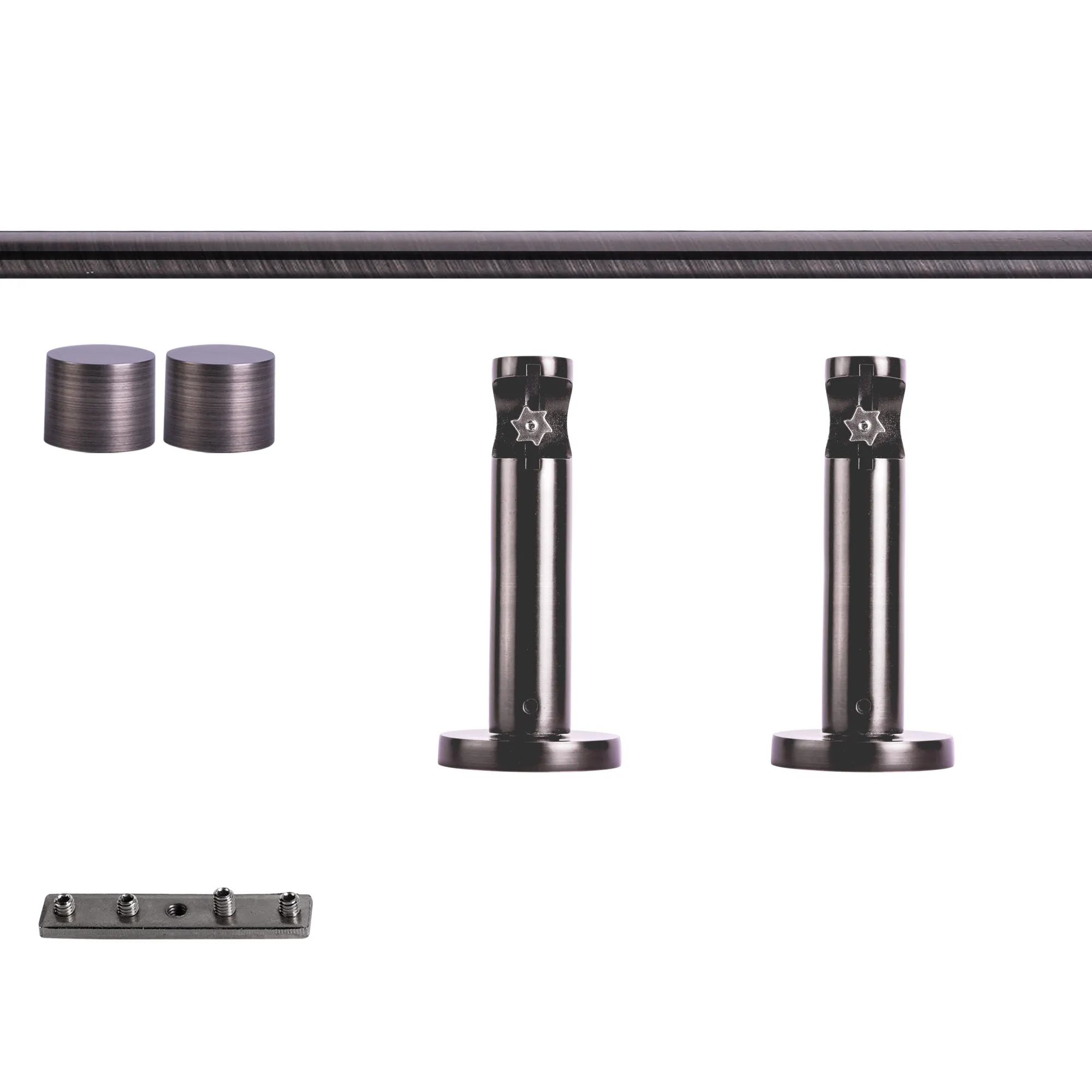 slider_image_019a959955aa73dfbaf64b5f98fdb9b5