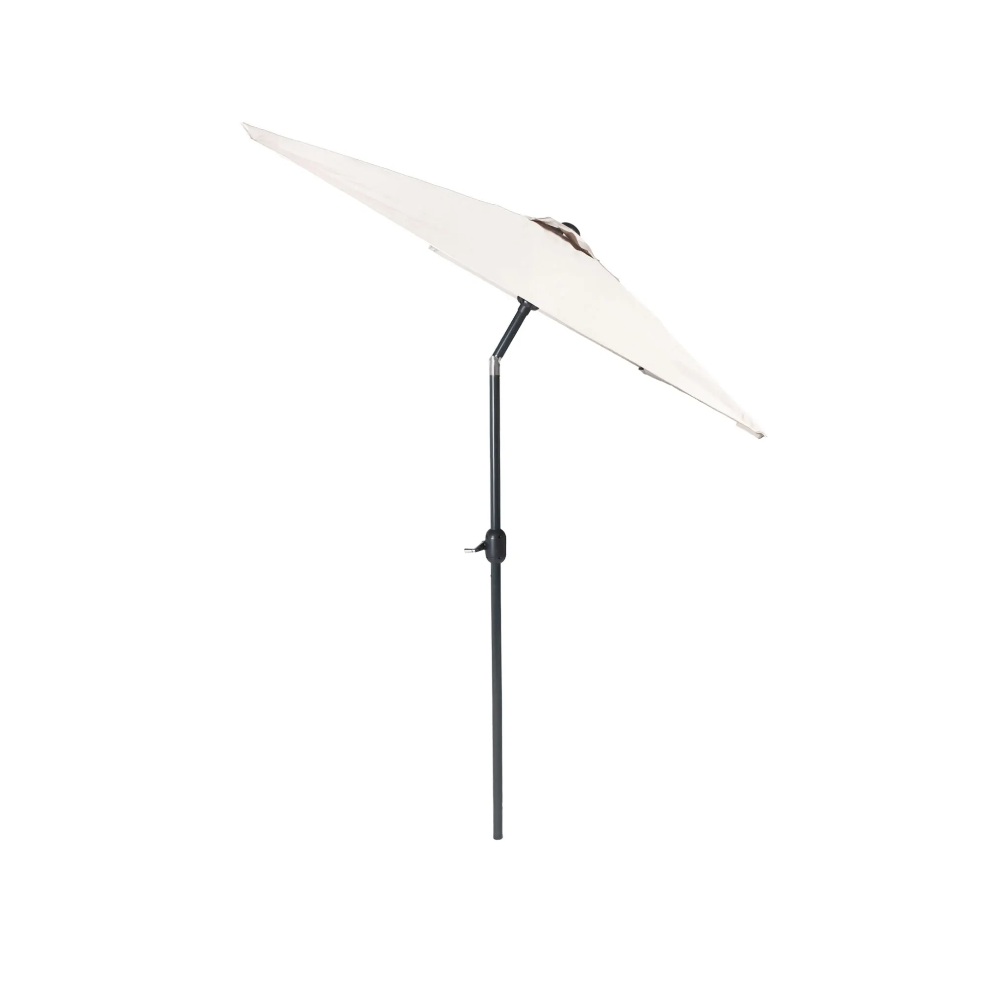 slider_image_019a934a898d7137977638b8cdded287