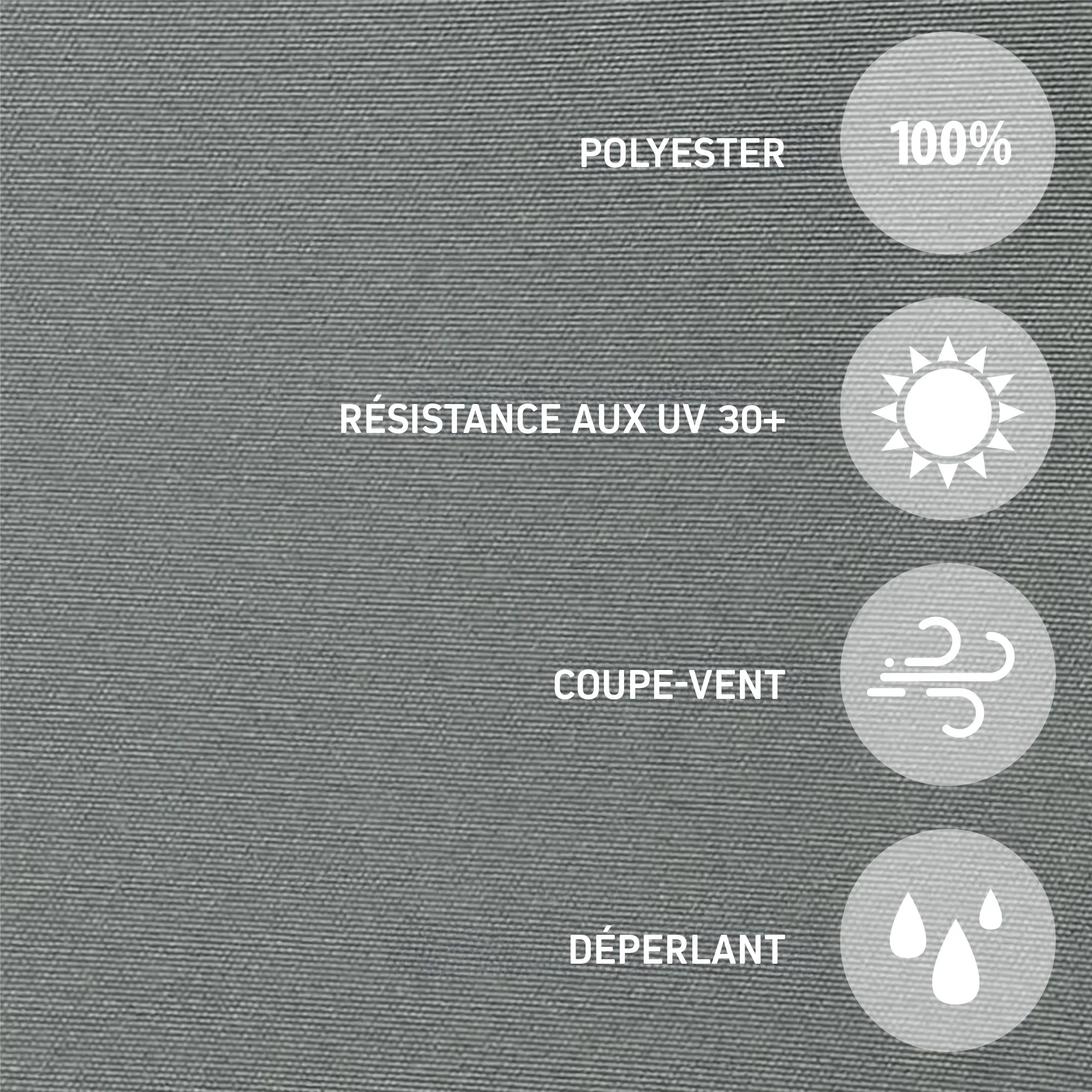 slider_image_019a540d0fed7285bf6530cea292847a