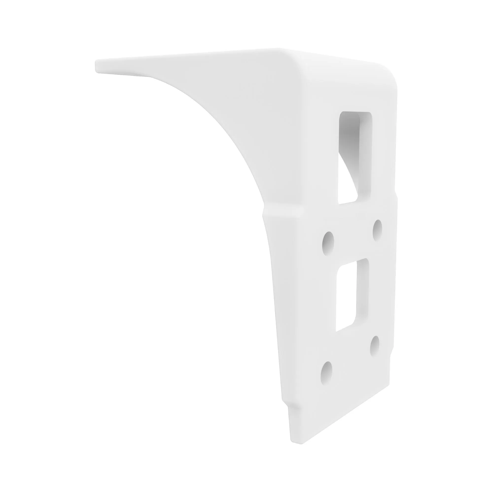 slider_image_019c1eaf22417aff96a40127192132be