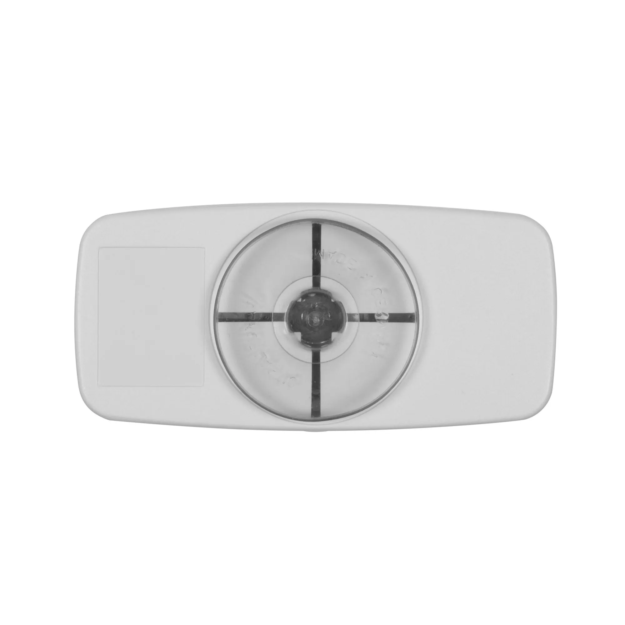 slider_image_0194ffcd982f707984316993df896eaf slider_image_0194ffcd982f707984316993df896eaf