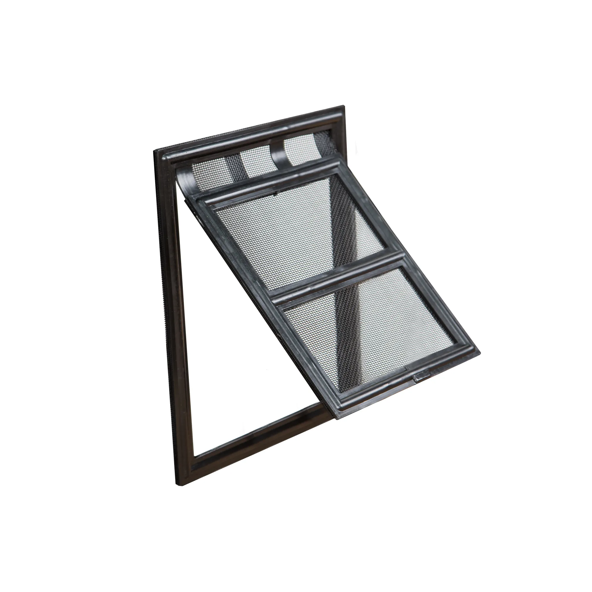 slider_image_0198f5d81bc670e586478e262a2242d8