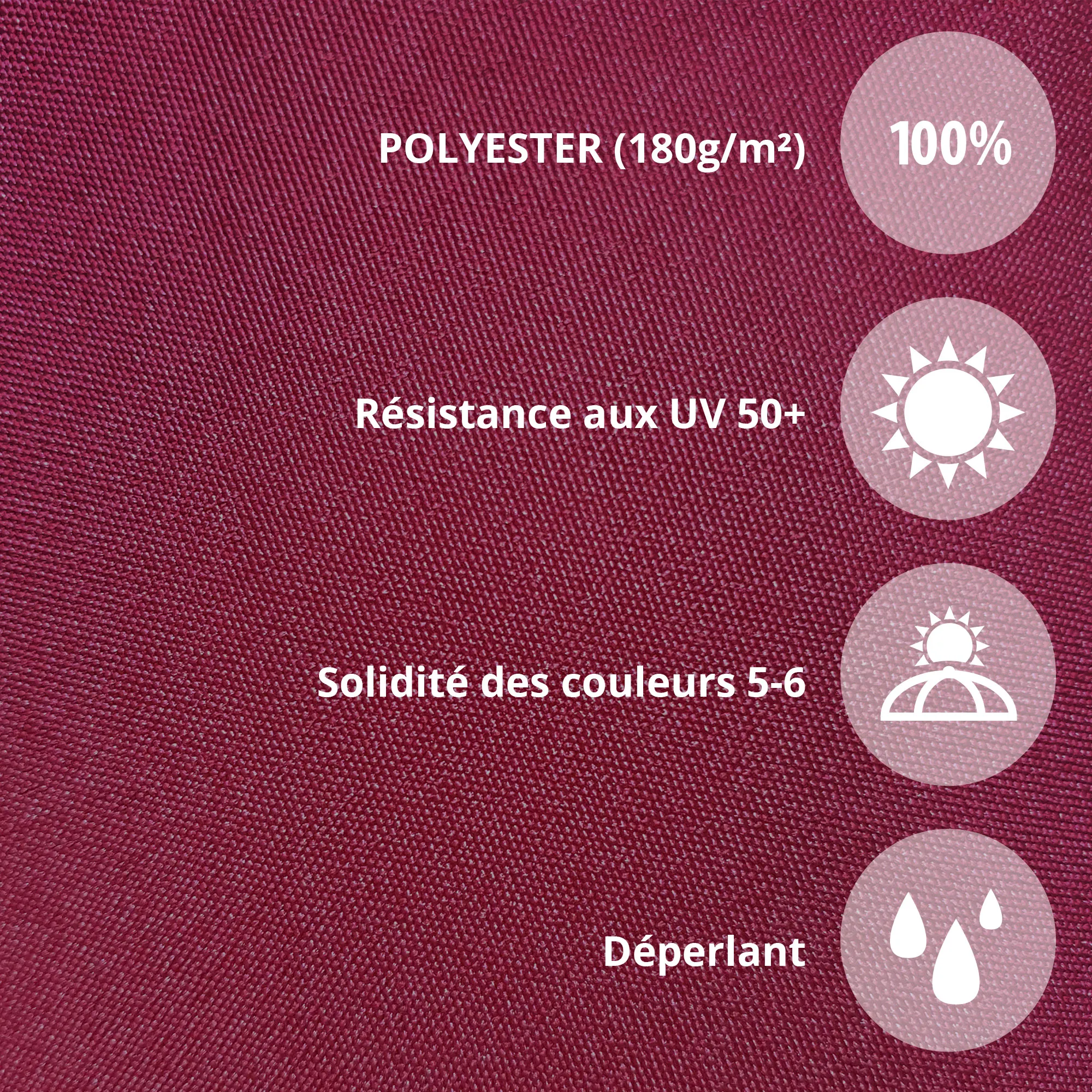 slider_image_019a542ed0797f1fa6837dc66e0c2872