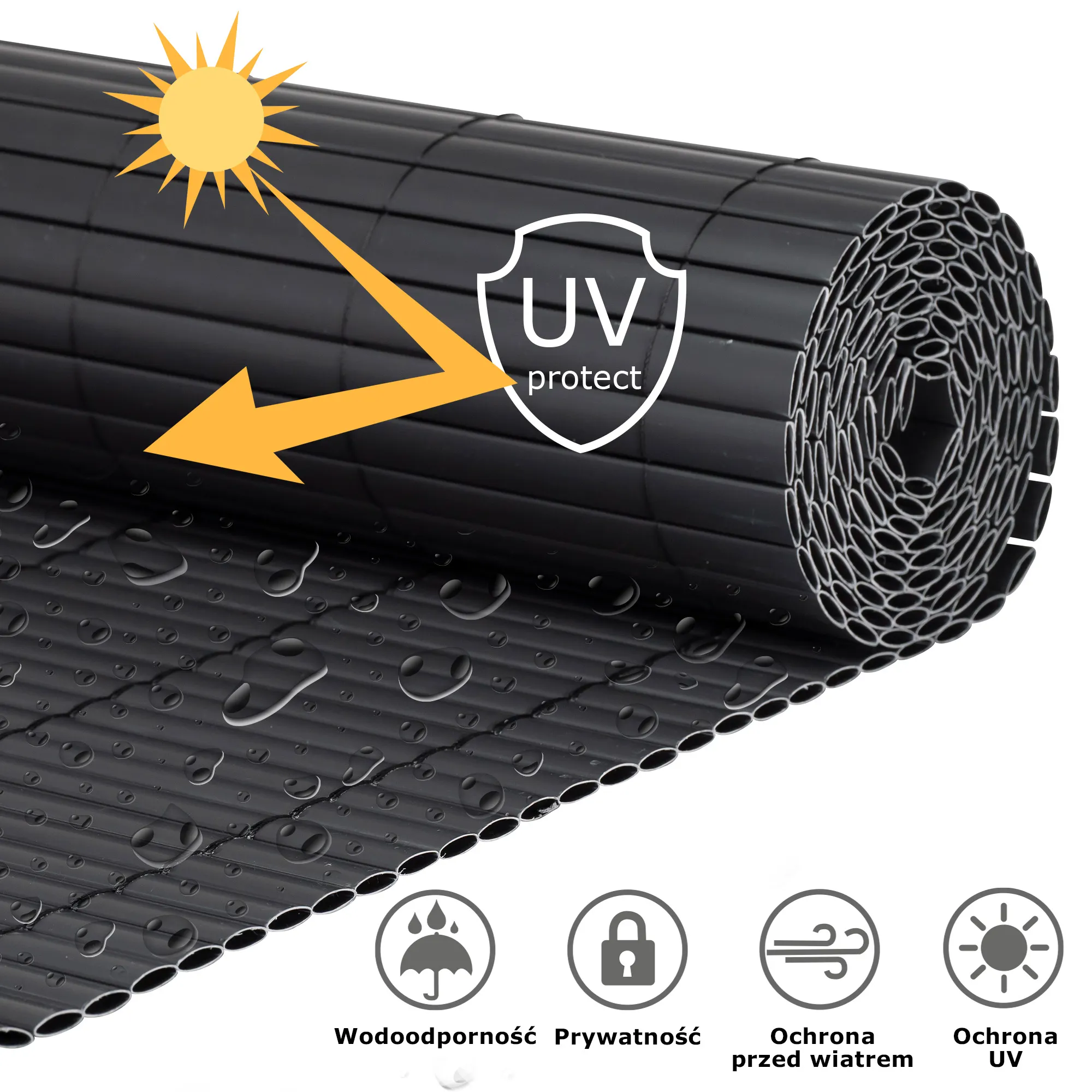 slider_image_019d85d8051471c3904e5b48e741066a