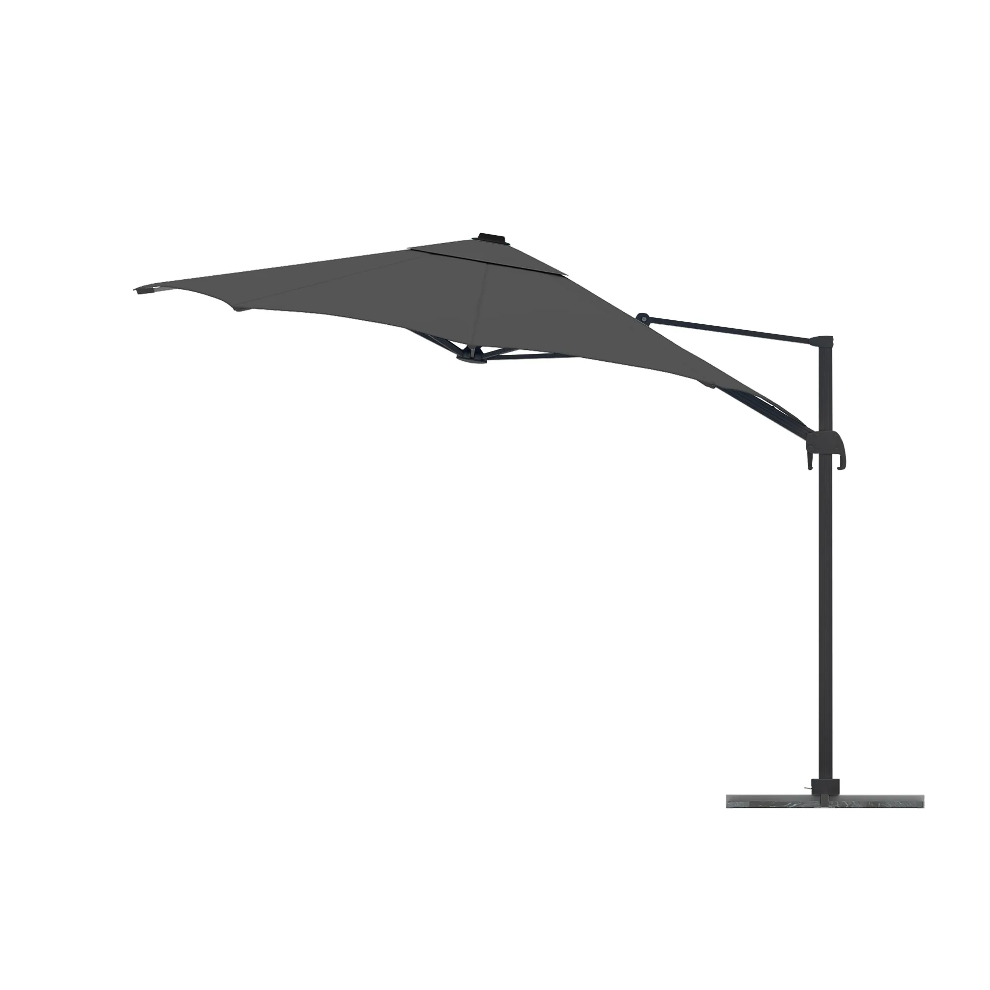 slider_image_019a92b090ee73d7962be0a7d62207ce