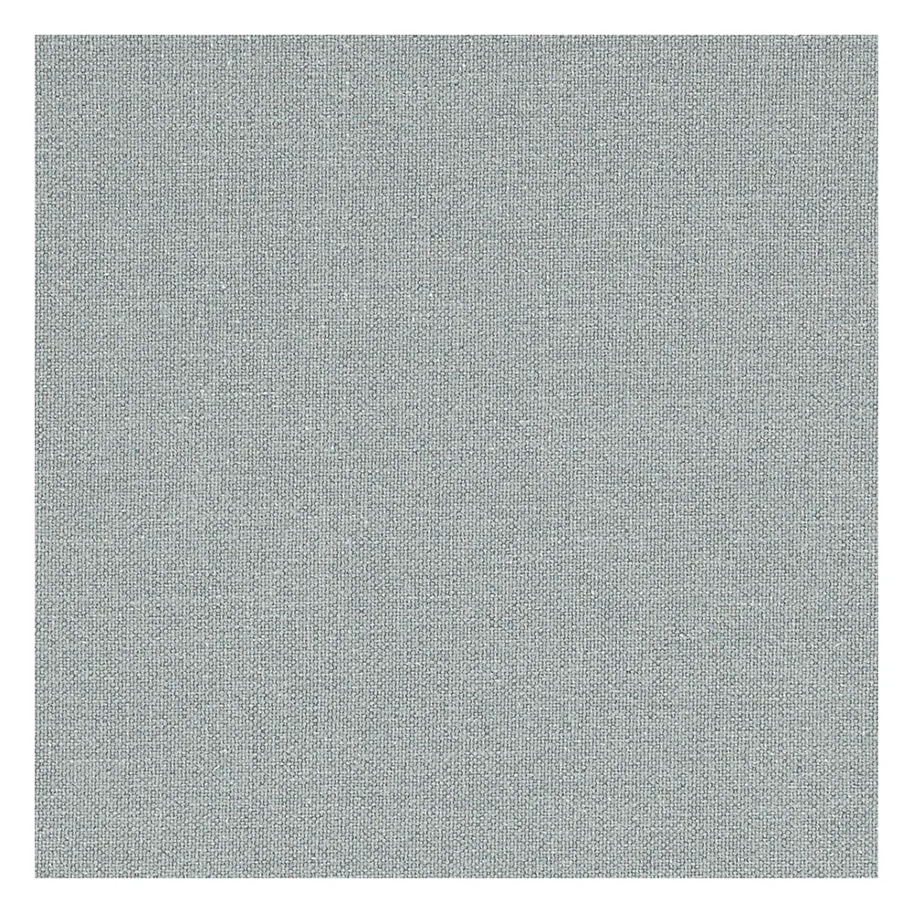 Muestra de tejido para estor plegable a medida | C9264 gris / traslúcido / Castell