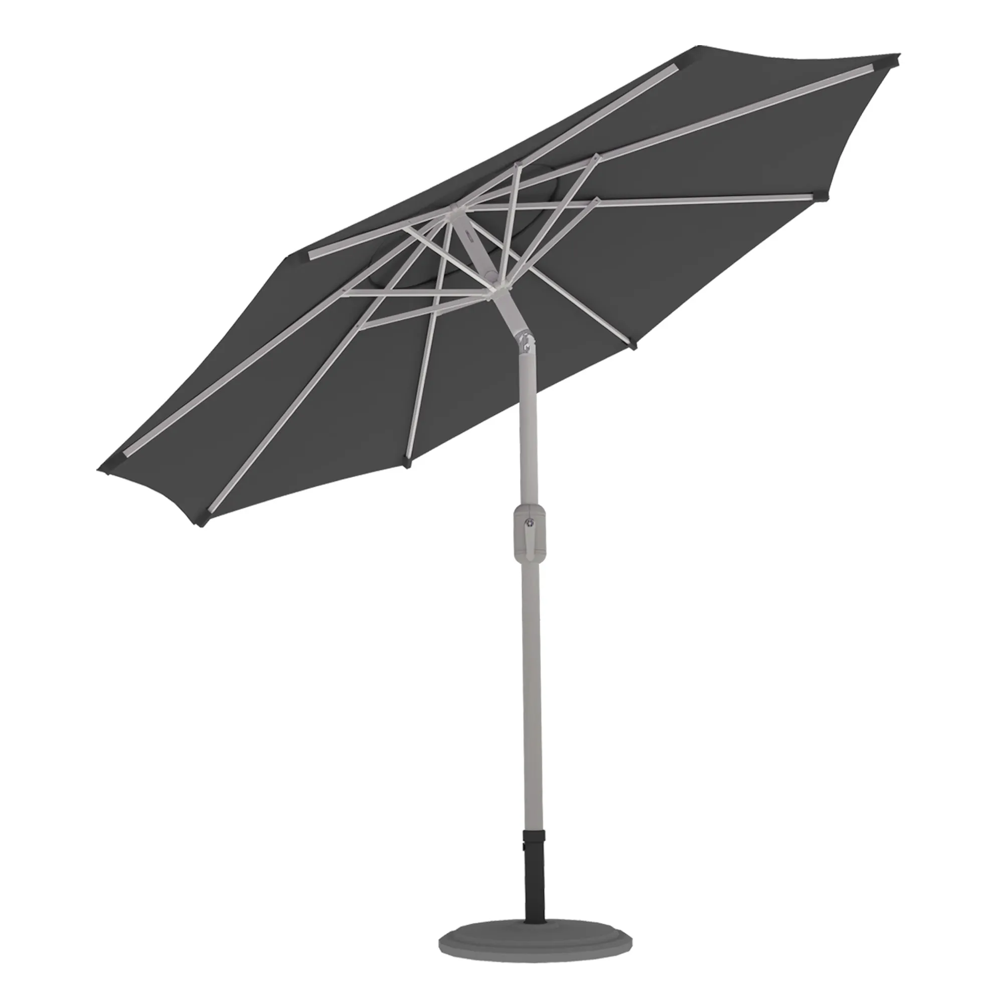 slider_image_0194fb8474c572538af61077da45f42b