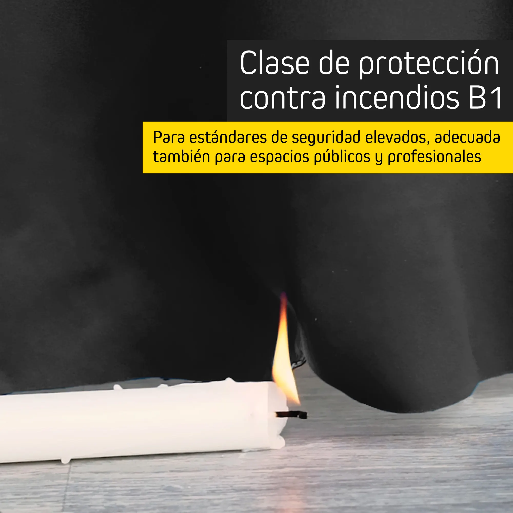 slider_image_019bff5c20b87bf9b5c56e6ea656660a