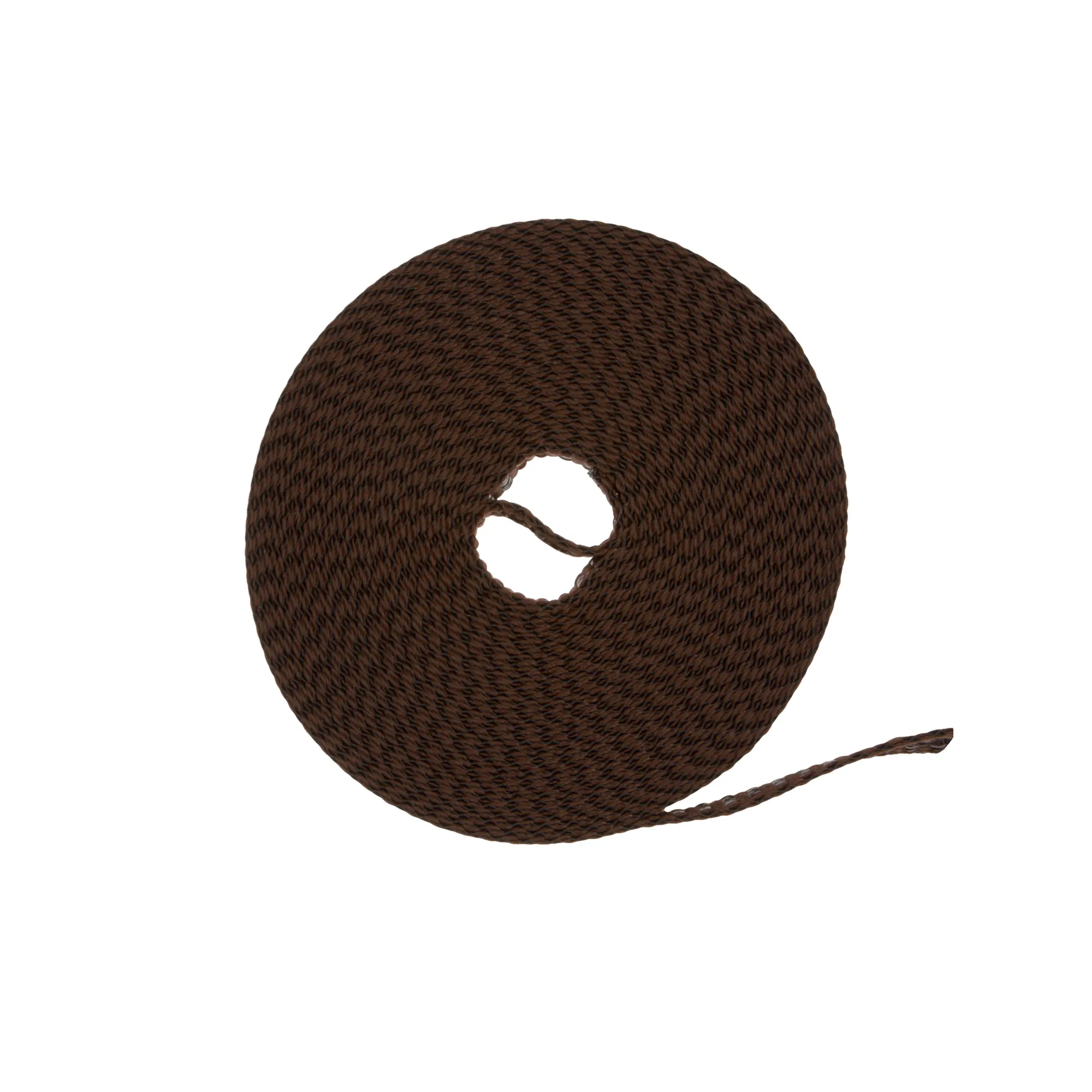 slider_image_01950af01bcd7087a3ca014791ac26ea