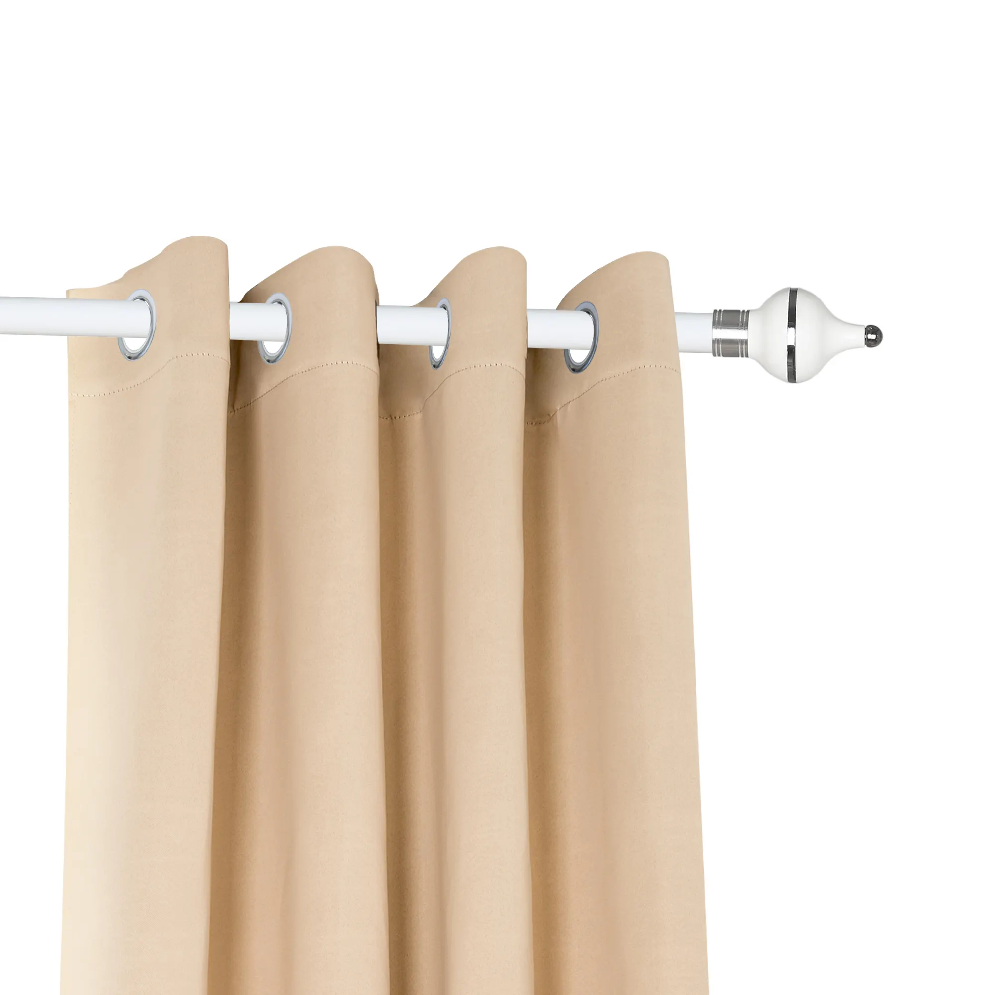 slider_image_0194fba66cf47312a00fef02ecf4a571 slider_image_0194fba66cf47312a00fef02ecf4a571