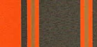 Multi, orange