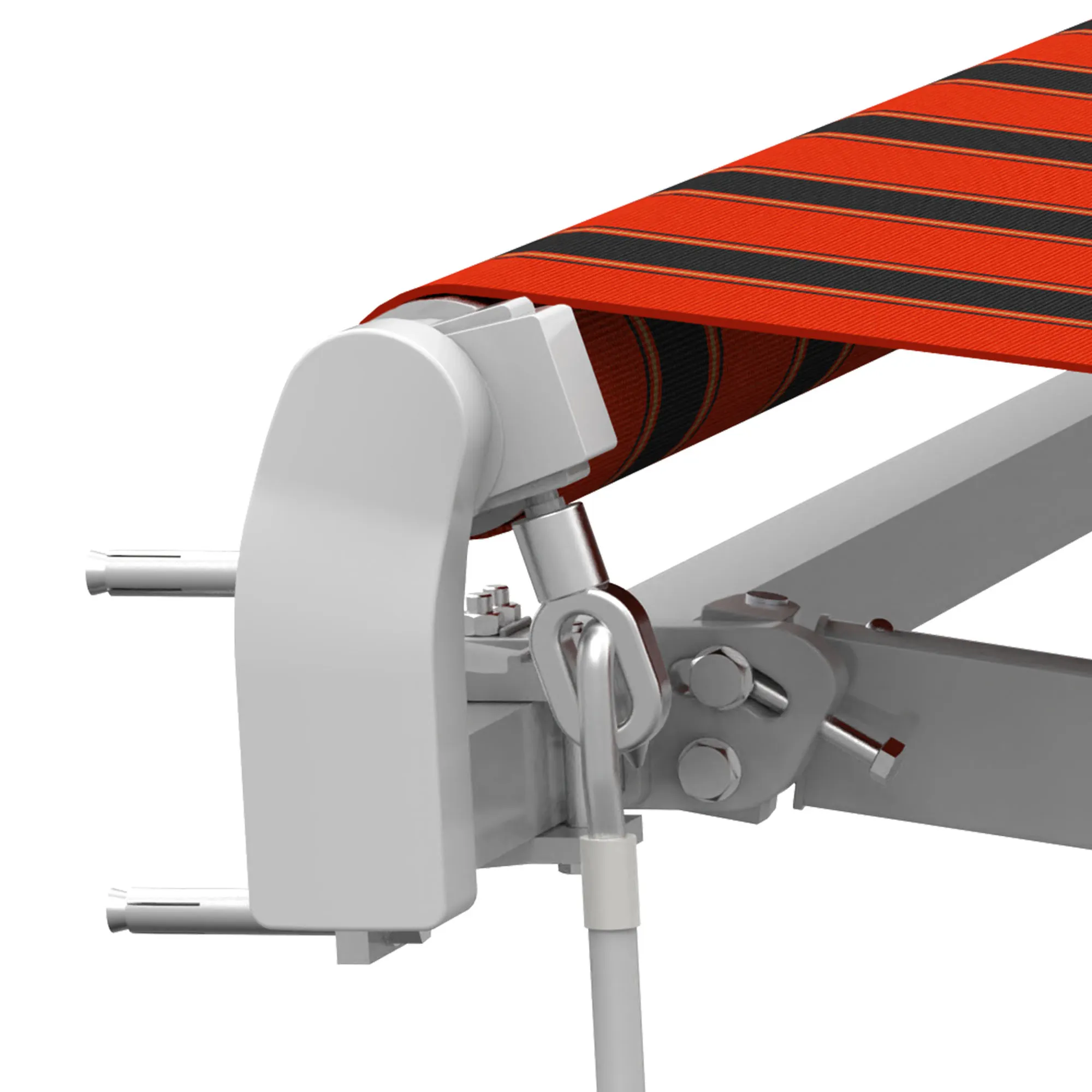 slider_image_019a93642f6b72f6a81072694121d217