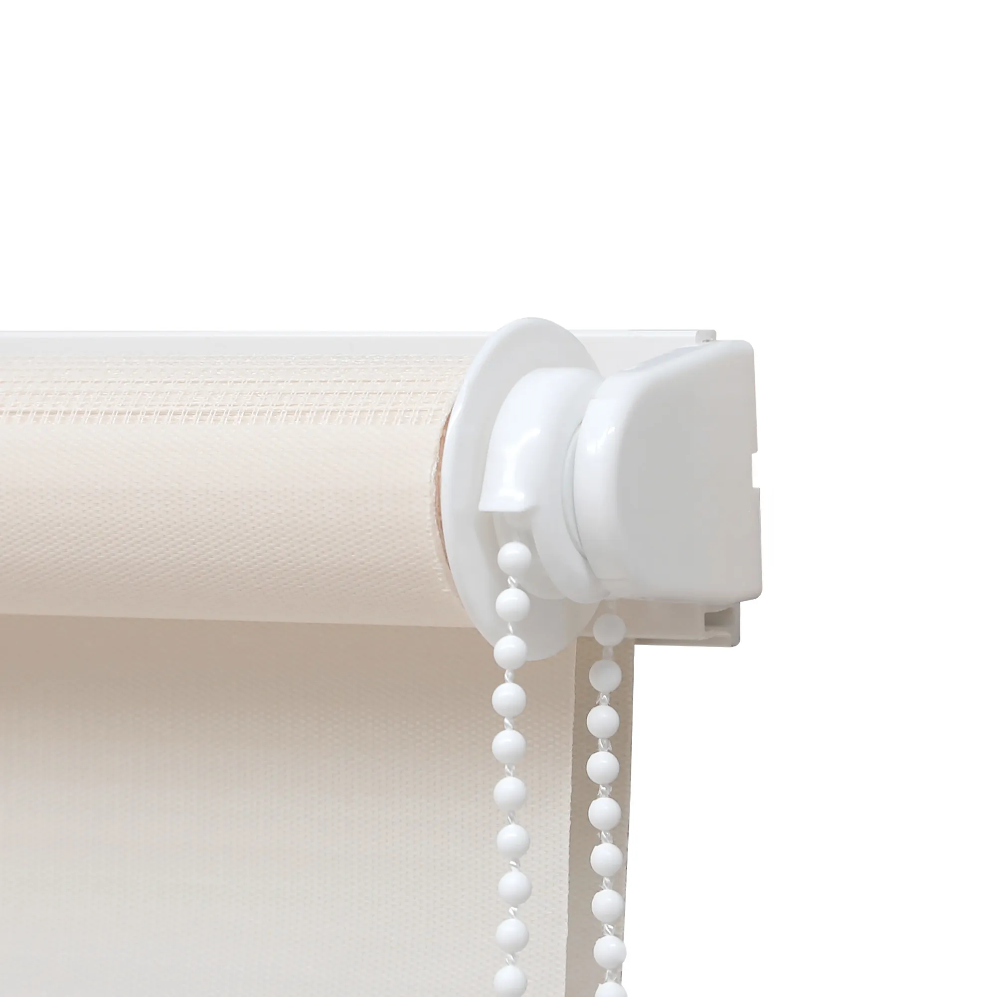 slider_image_0198f6e4091070bfae796e90903f5beb