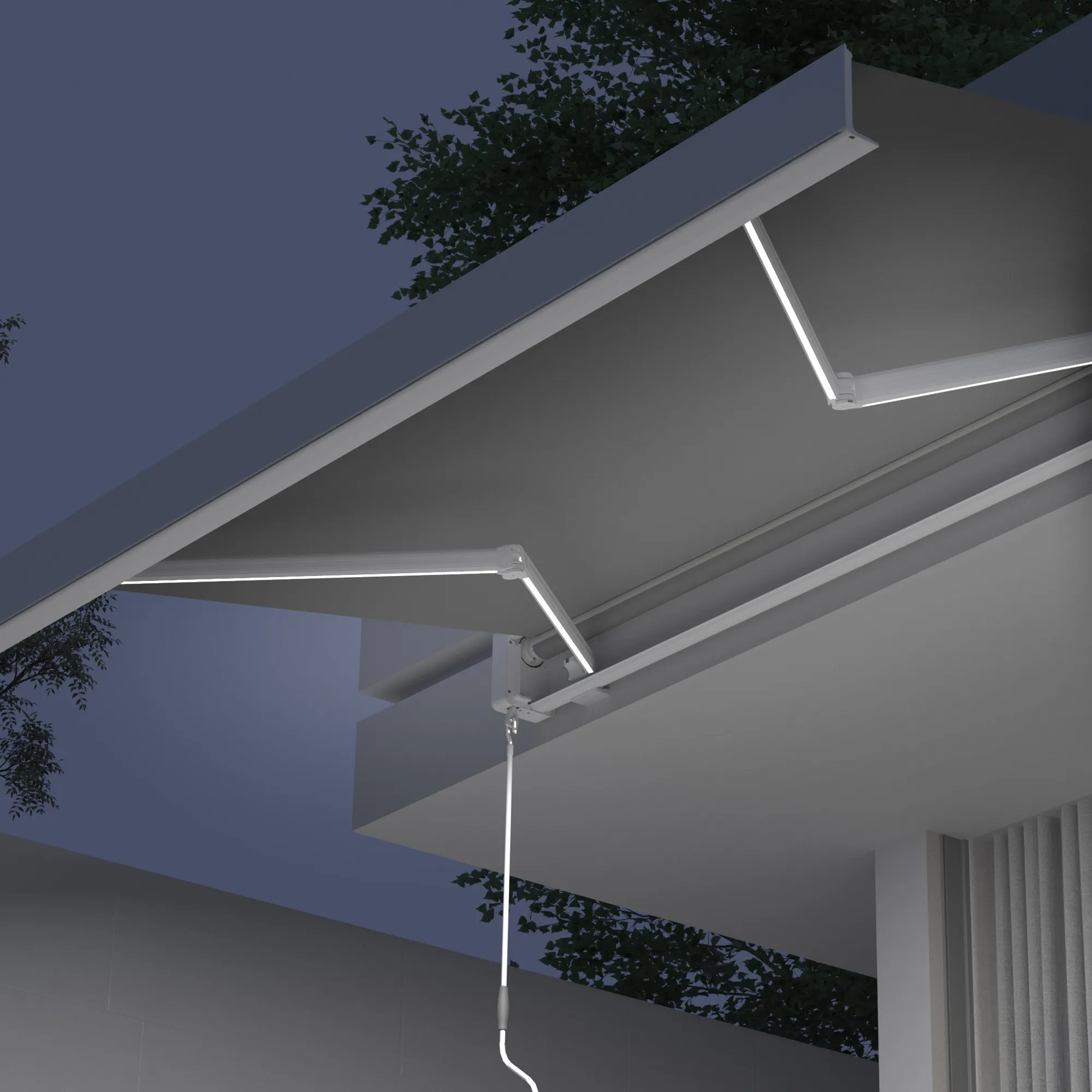 slider_image_019a970ab8c272c09a4c4897c67761c4